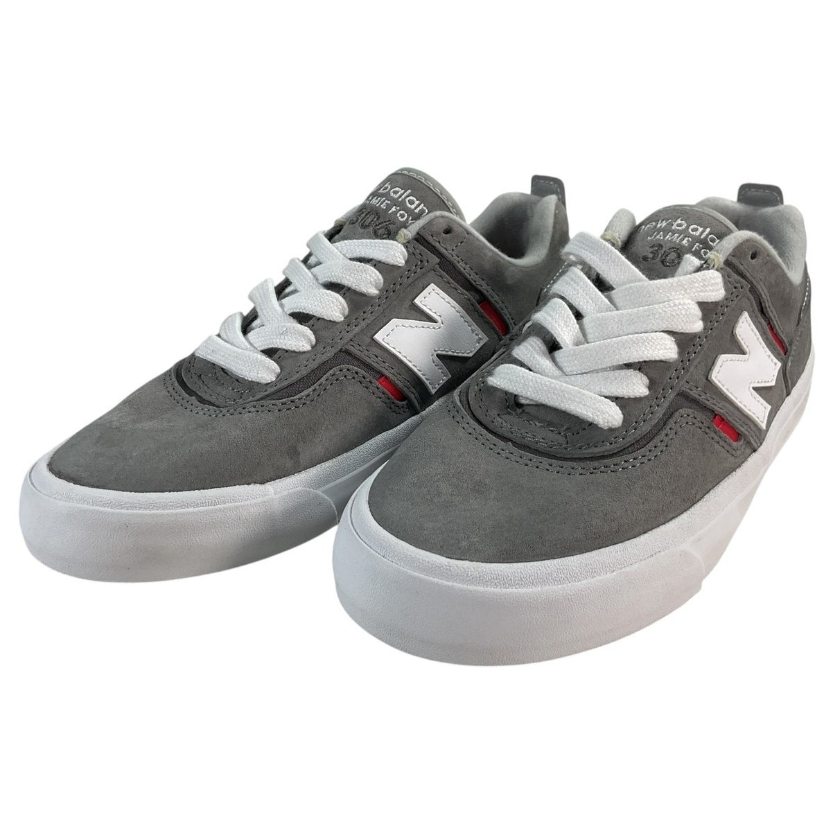 Tenis 5 (New Balance)