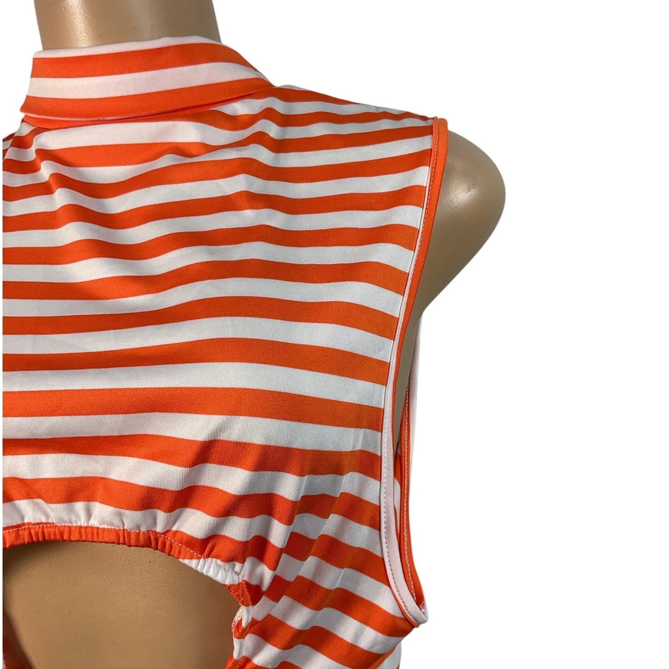 Blusa 1XL (Shein)