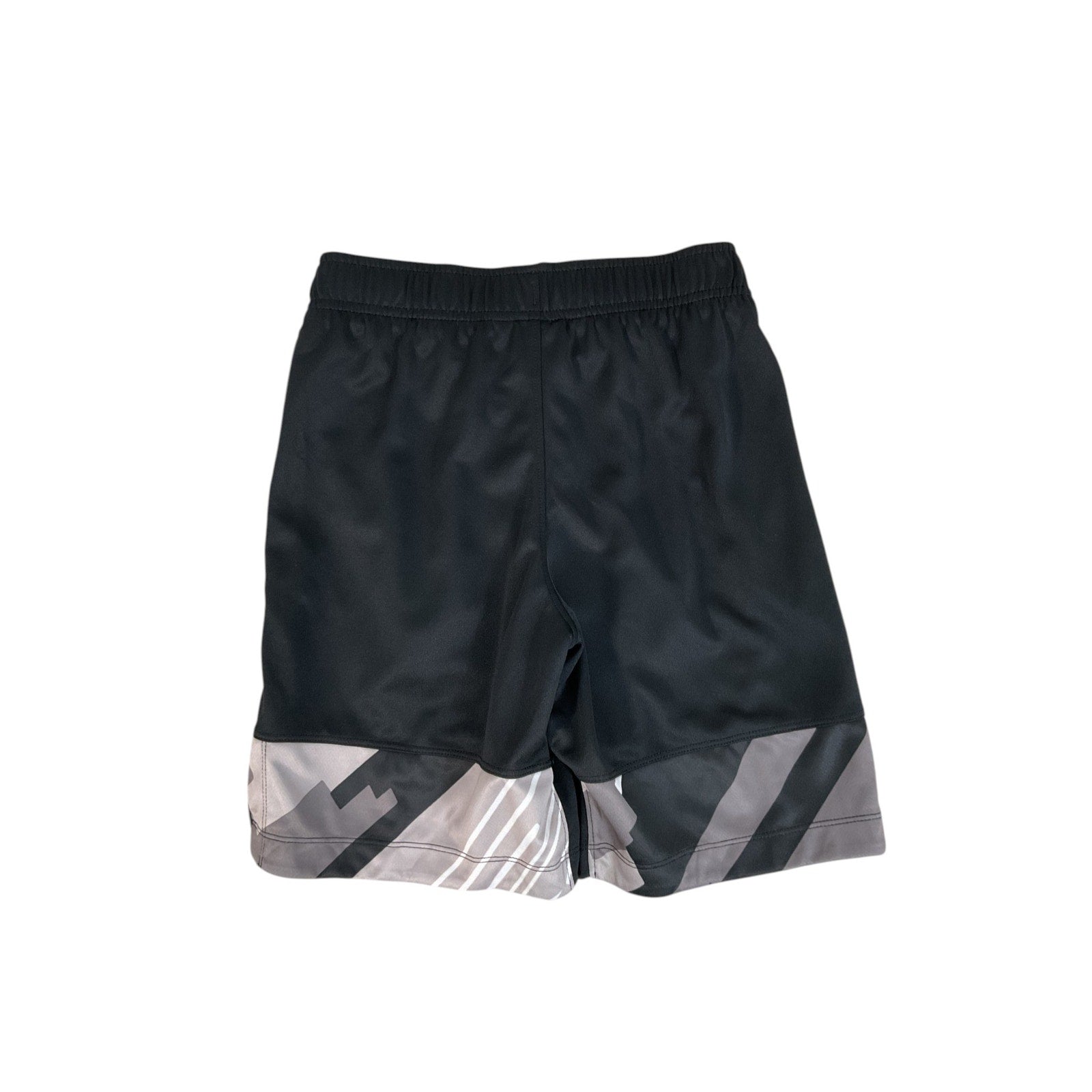 Short Niño S (Nike)