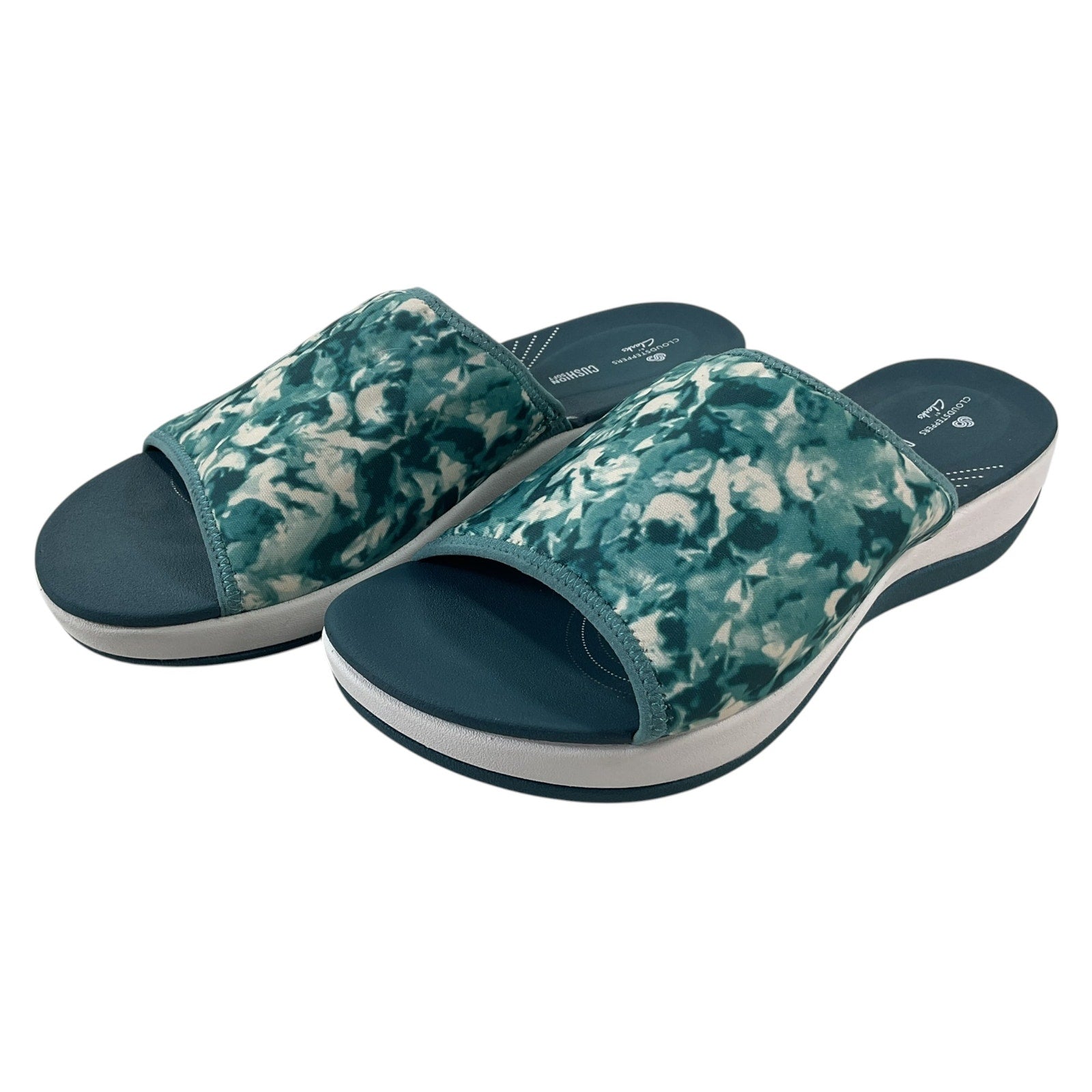 Sandalias 9 (Clarks)