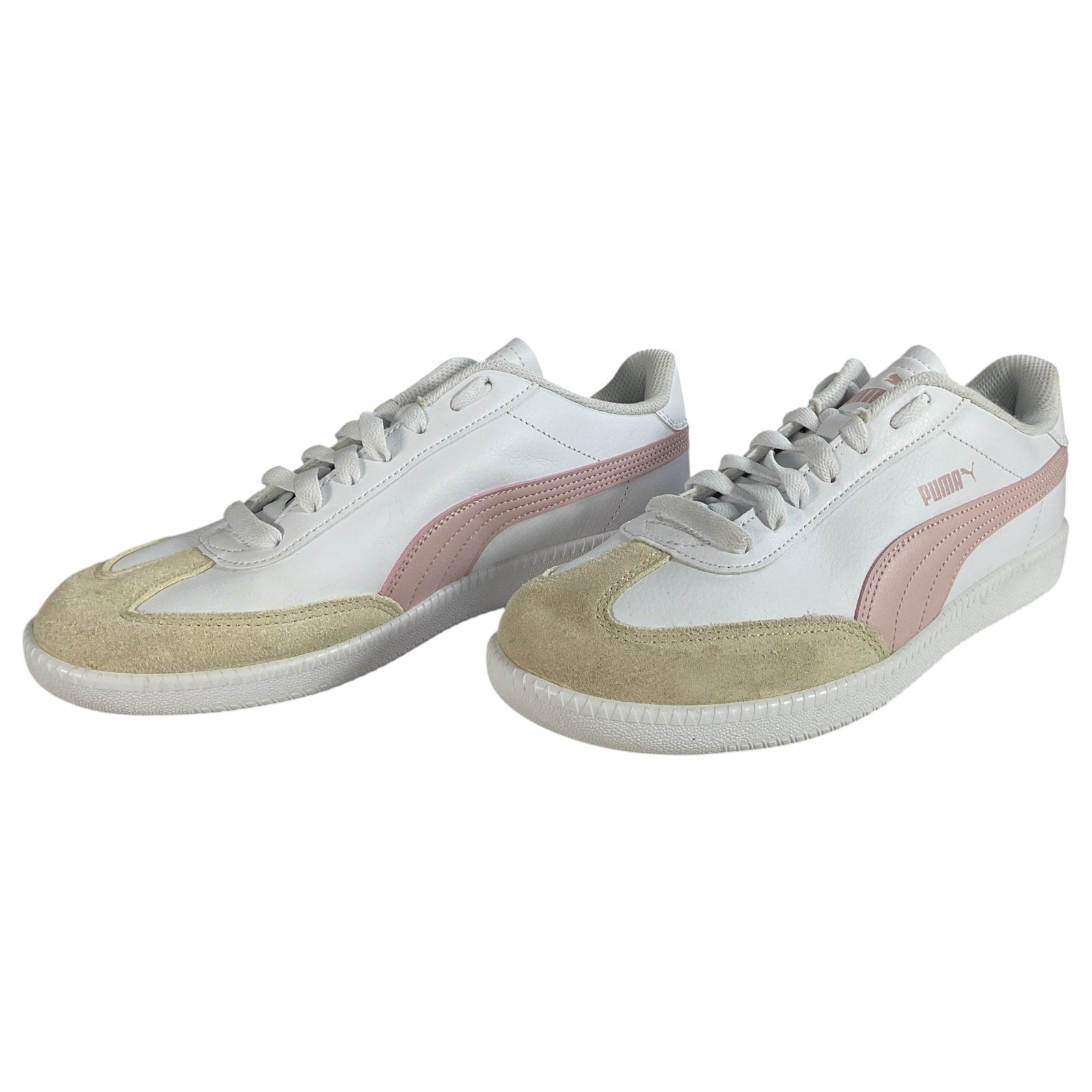 Tenis 10 (PUMA)
