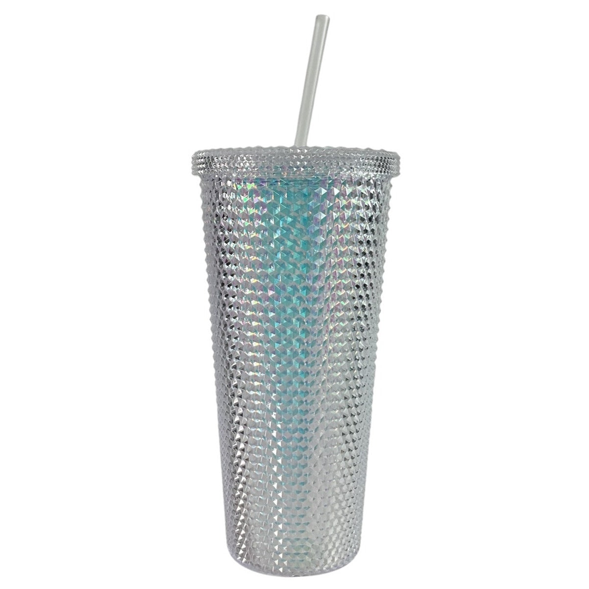Vaso