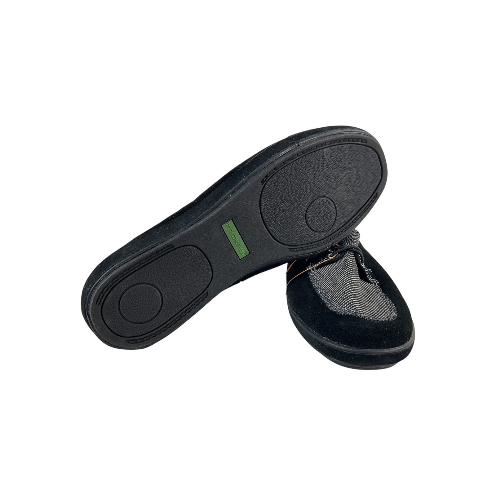 Zapatilla 6.5 (GRASSHOPPERS)
