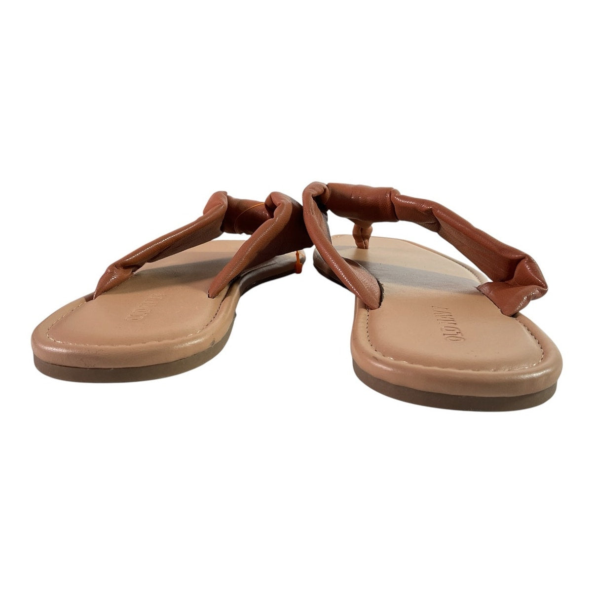 Sandalia 8 (Old Navy)