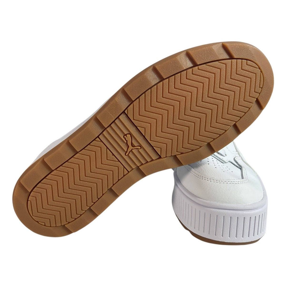 Tenis 8 (Puma)