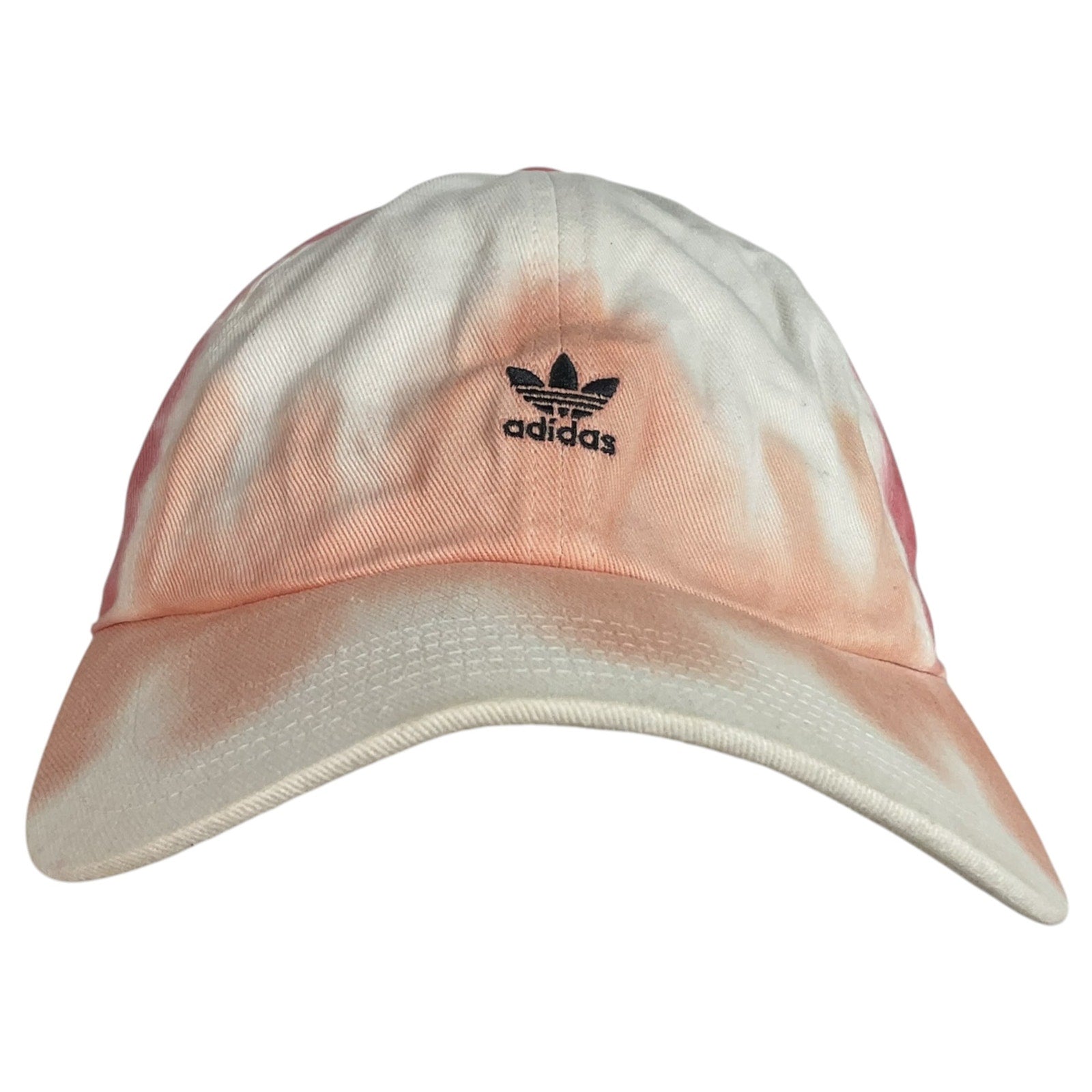 Gorra (adidas)