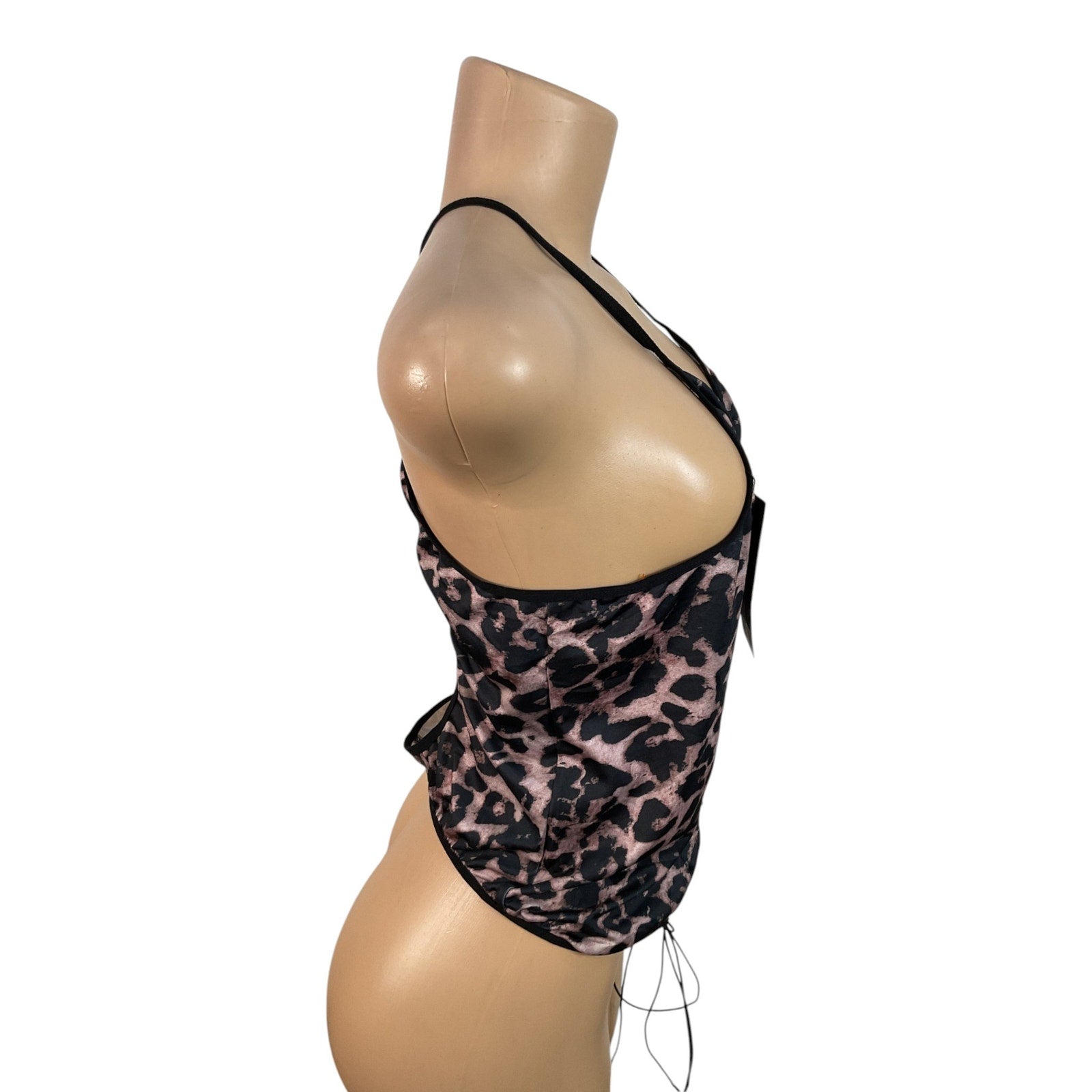 Blusa XL