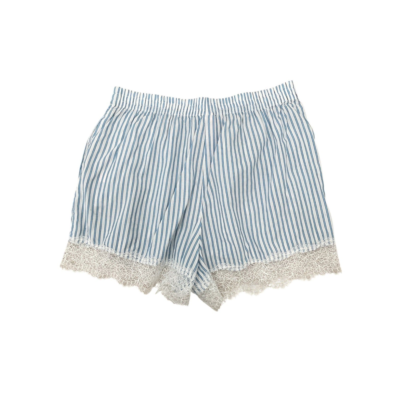 Short M (Victoria's Secret)