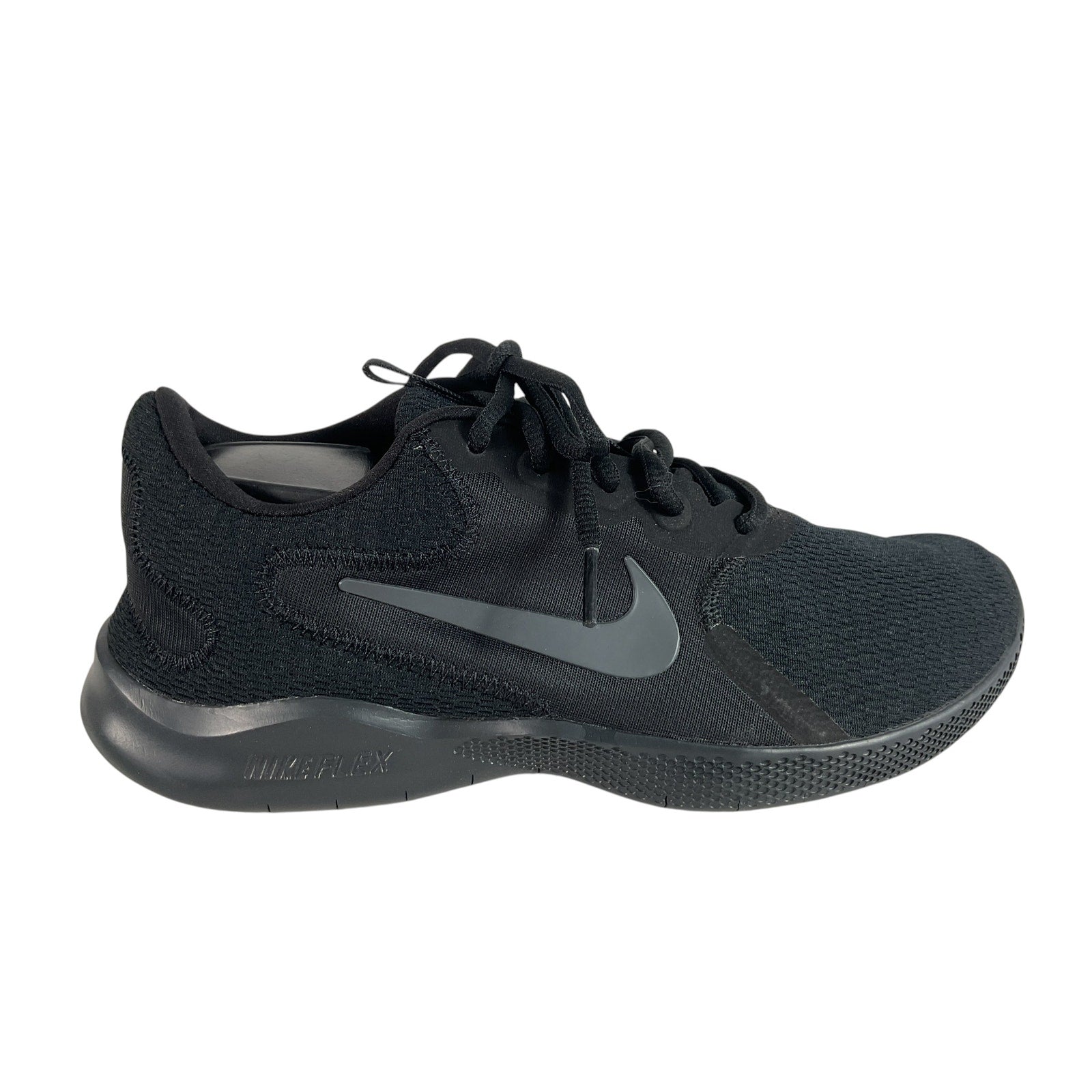 Tenis 7  (Nike)
