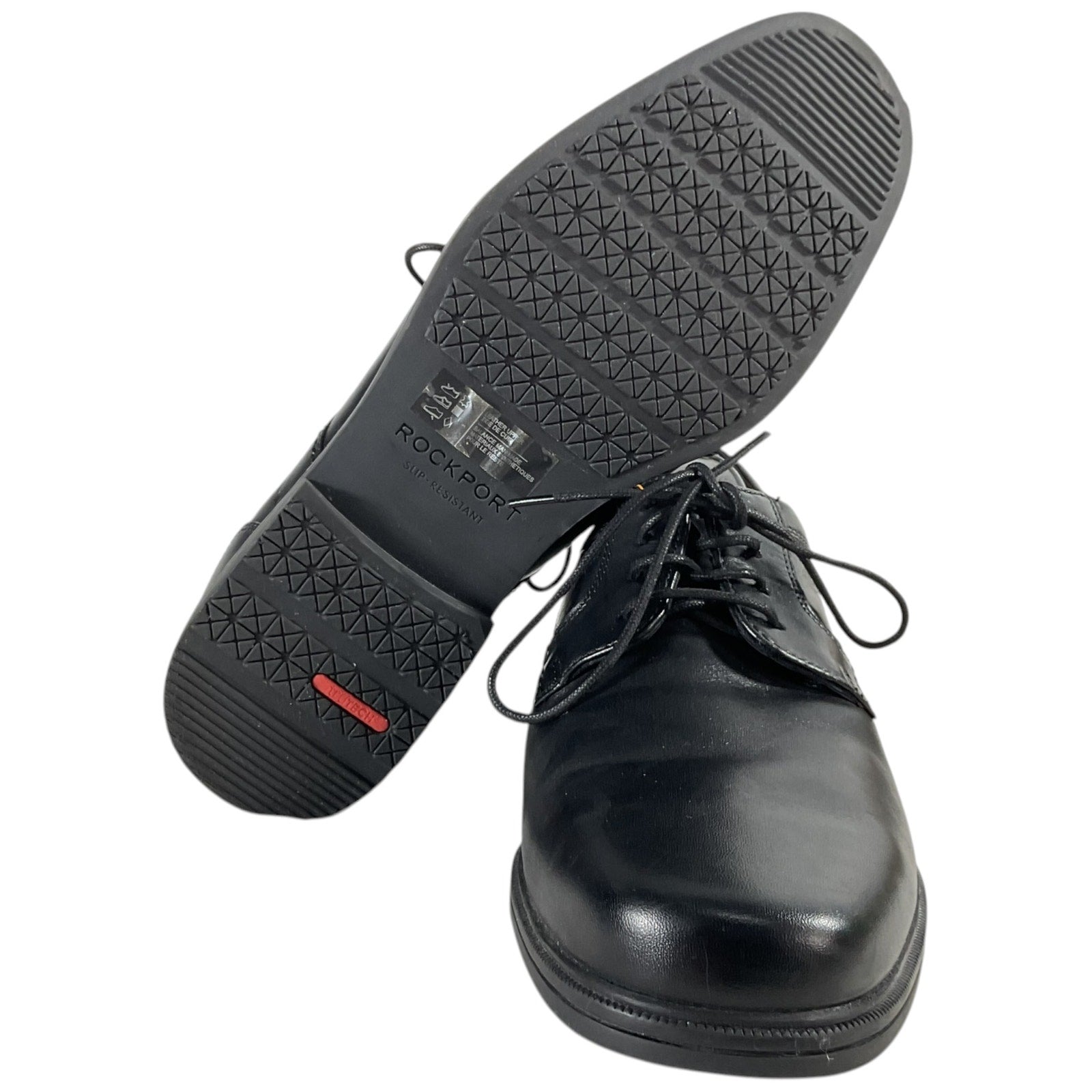 Zapato 9 (ROCKPORT)