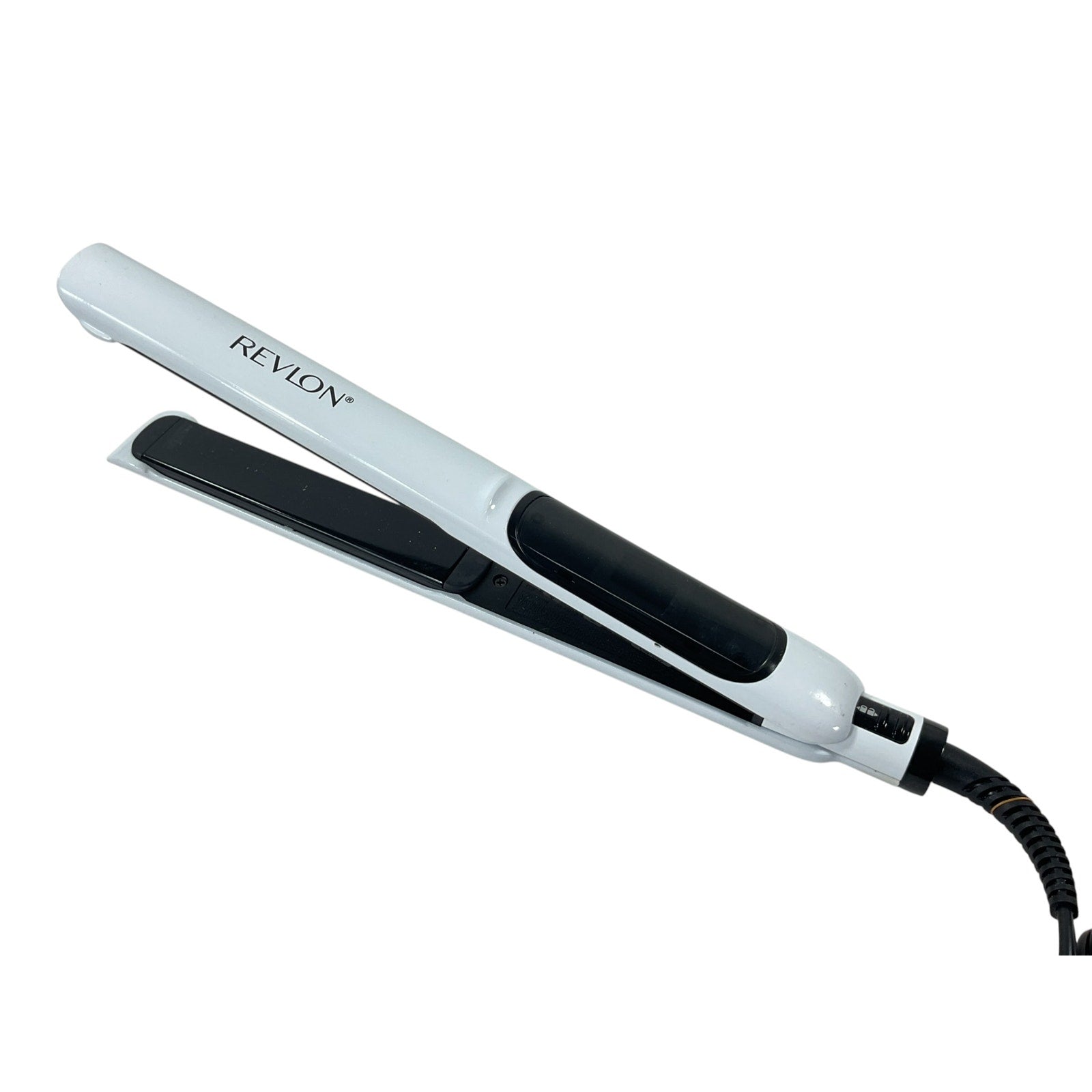 Plancha de cabello (REVLON)