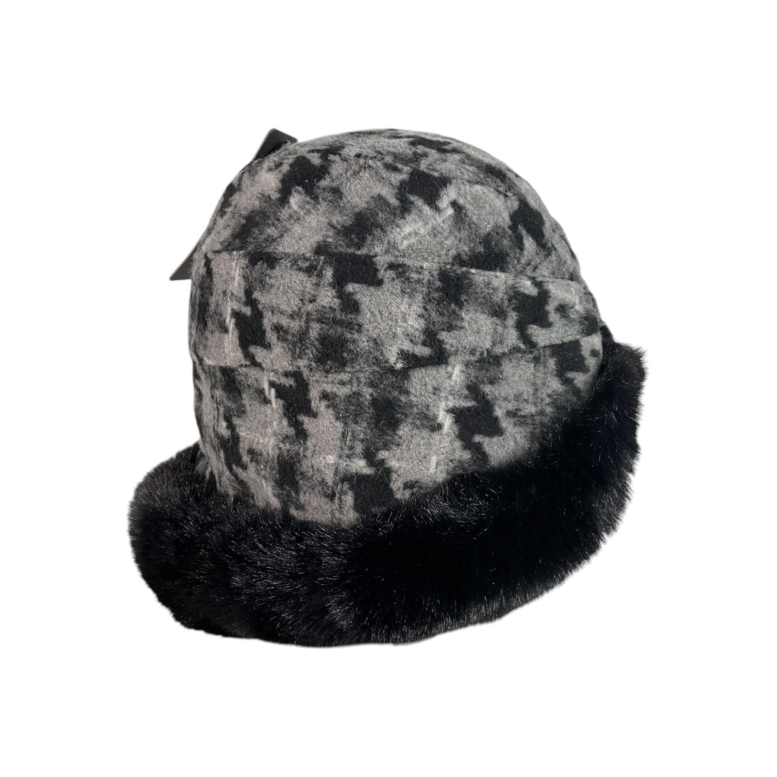 Gorro 0/S