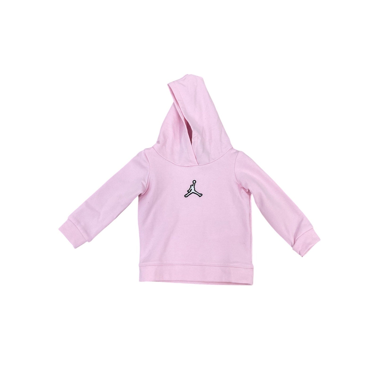 Sudadero Niña 9M (Jordan)