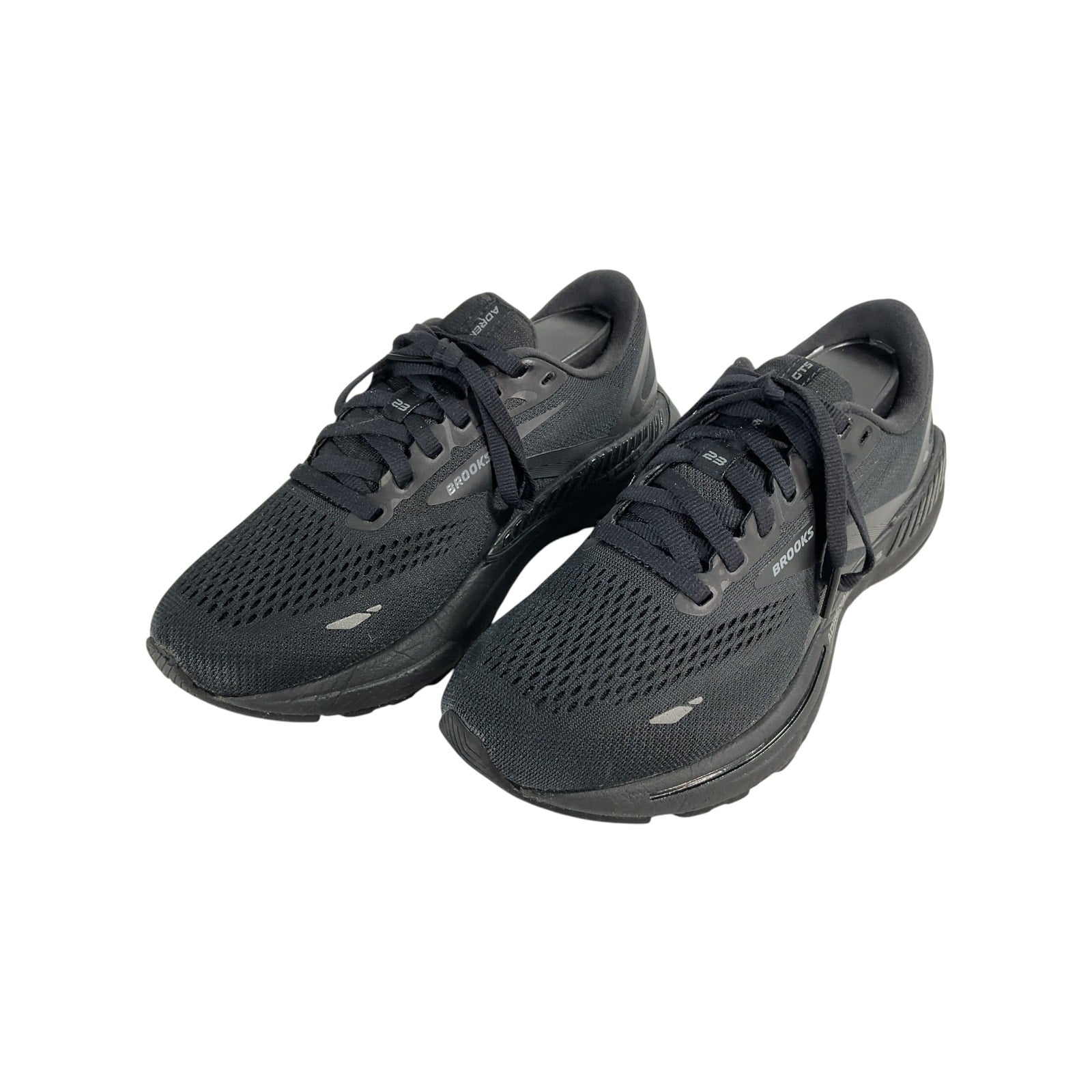 Tenis 6.5 (Brooks)