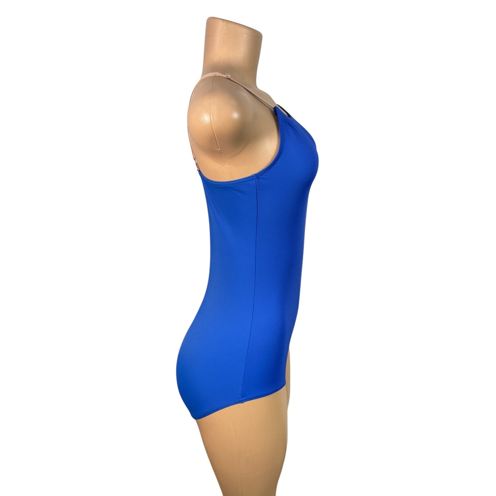 Traje de Baño Dama M (Weissman)