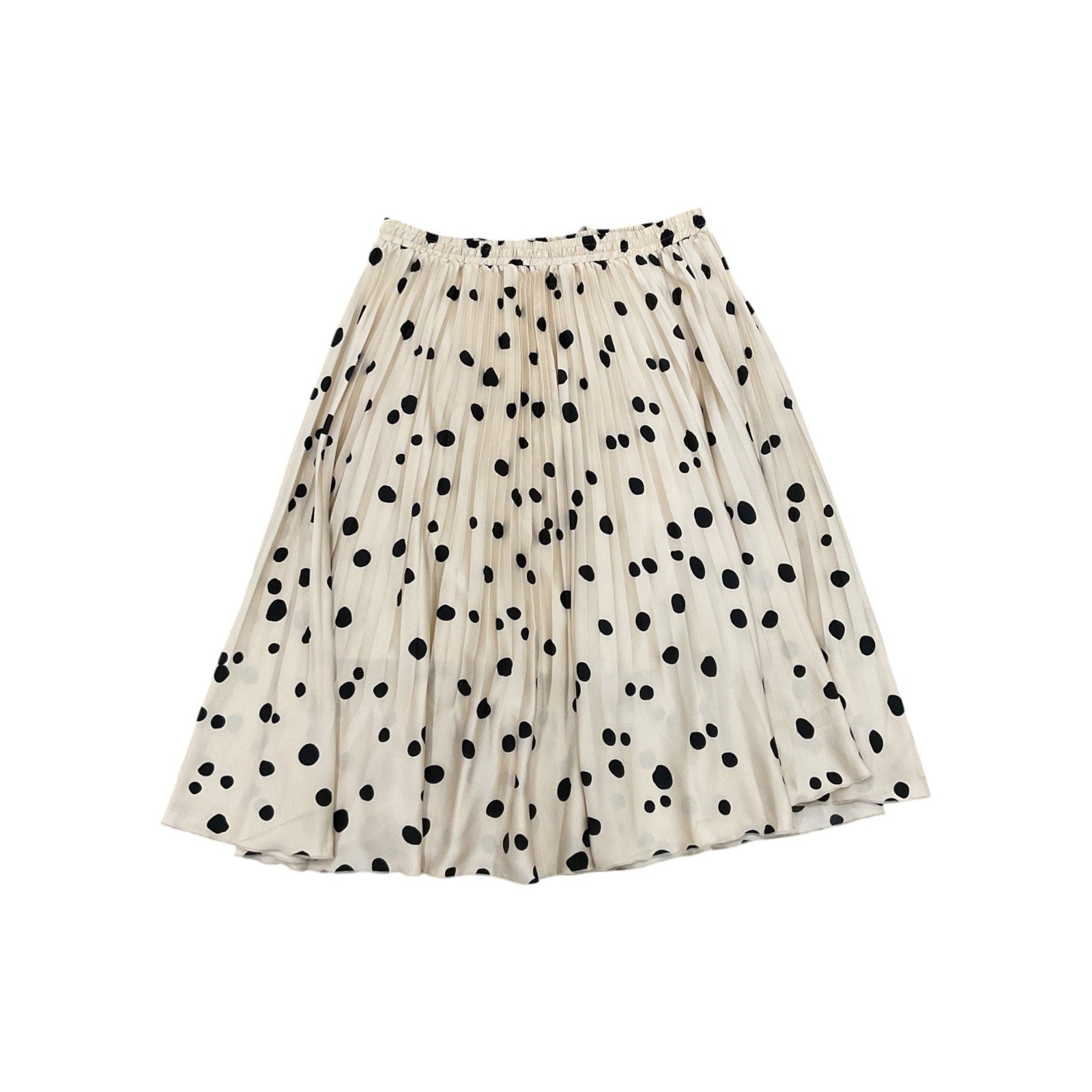 Falda Xl (Indigo Rose)