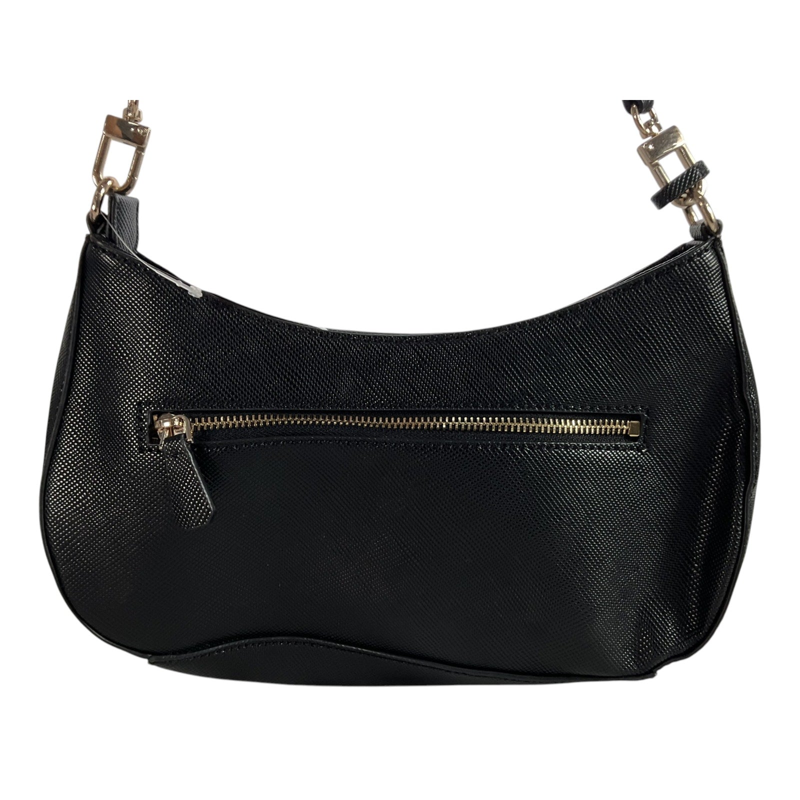 Cartera (Guess)