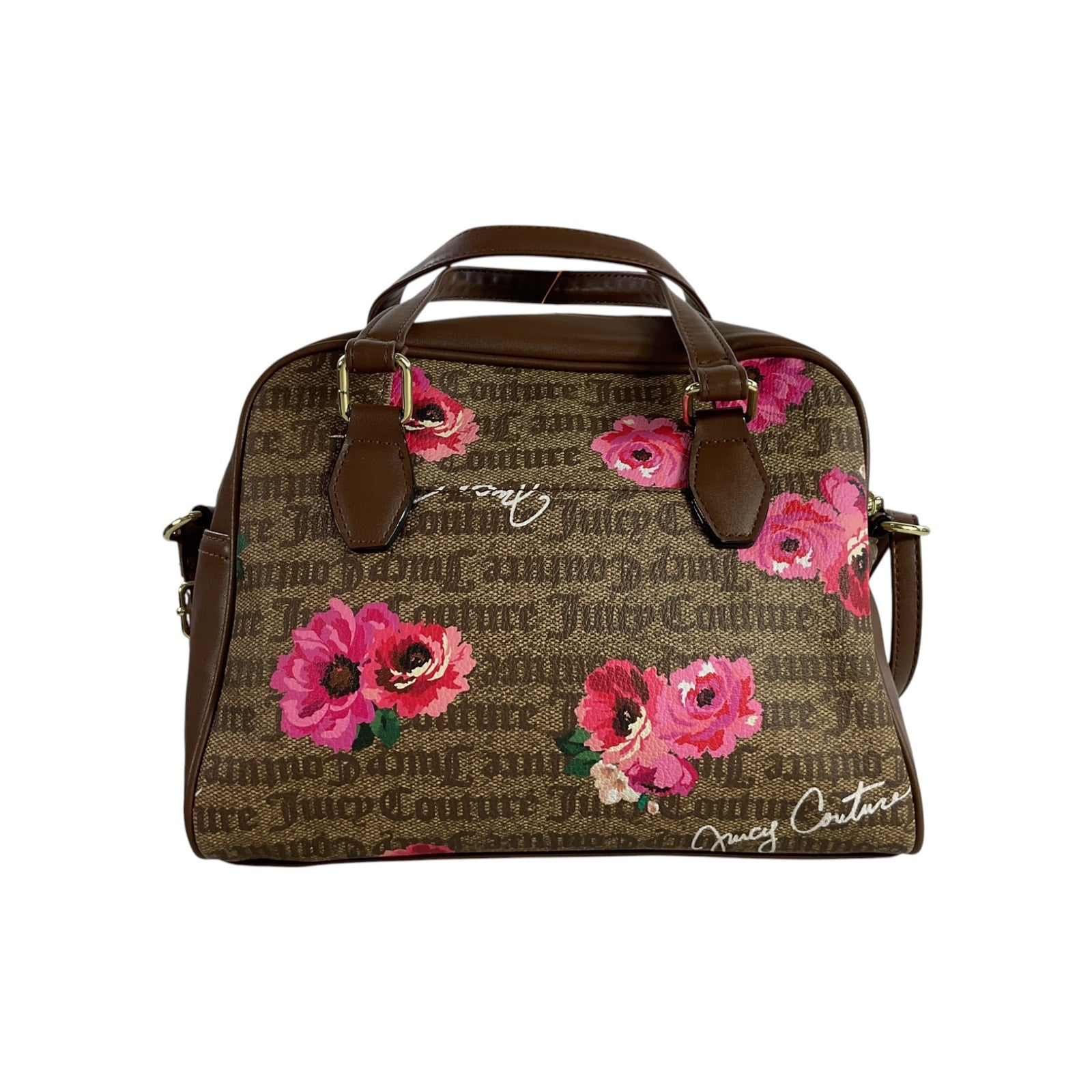 Cartera (Juicy)