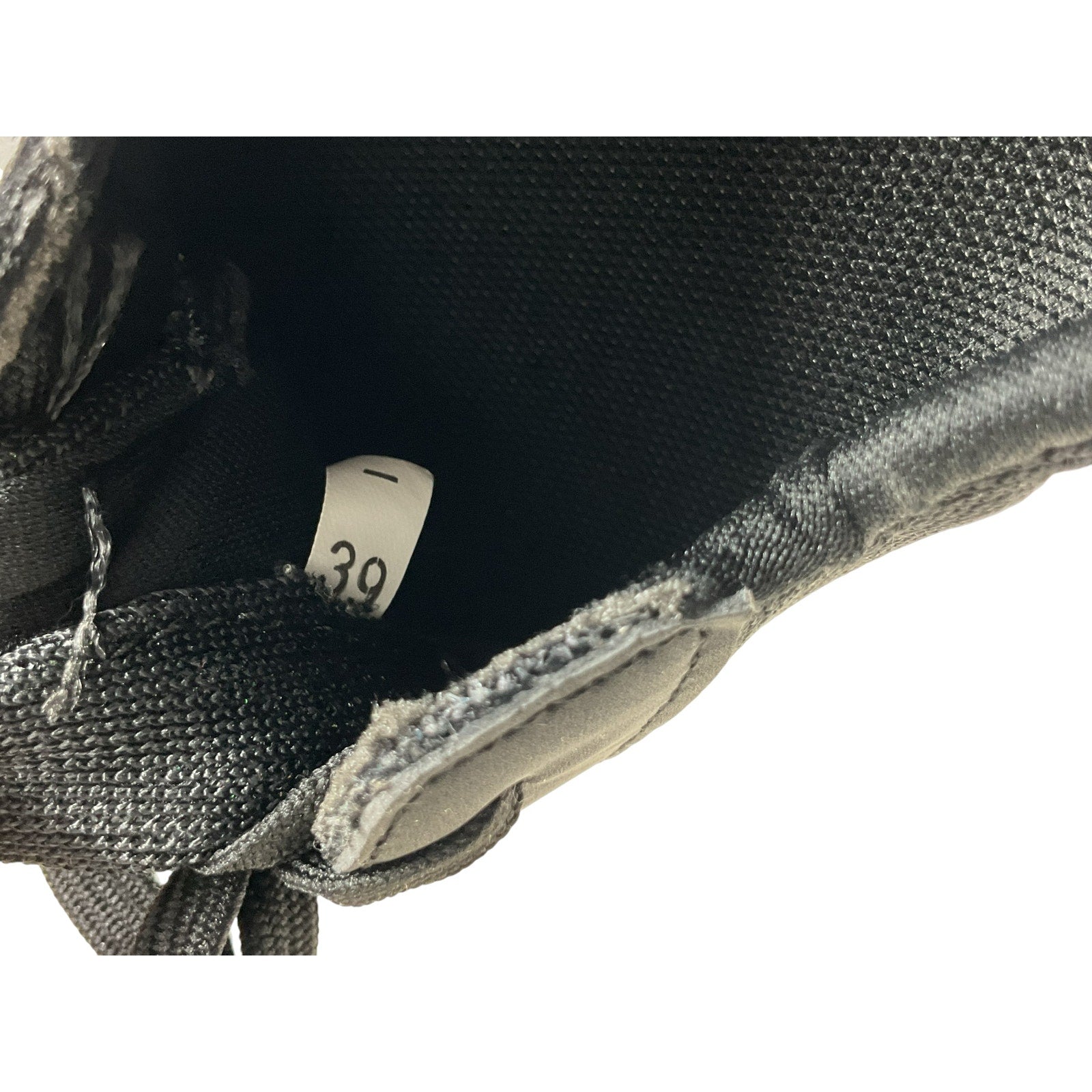 Zapato 8