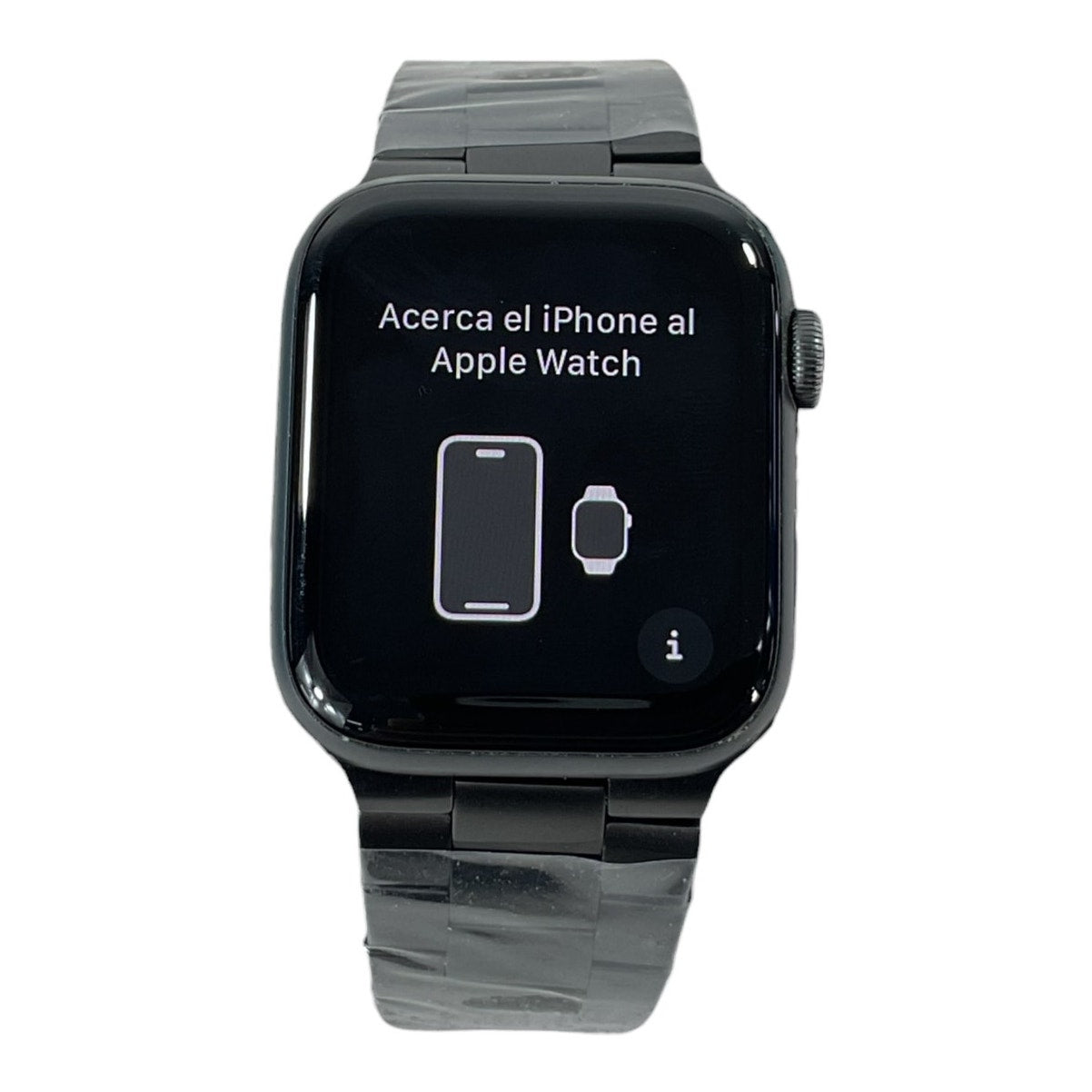 Apple Watch Series 6 (Apple)