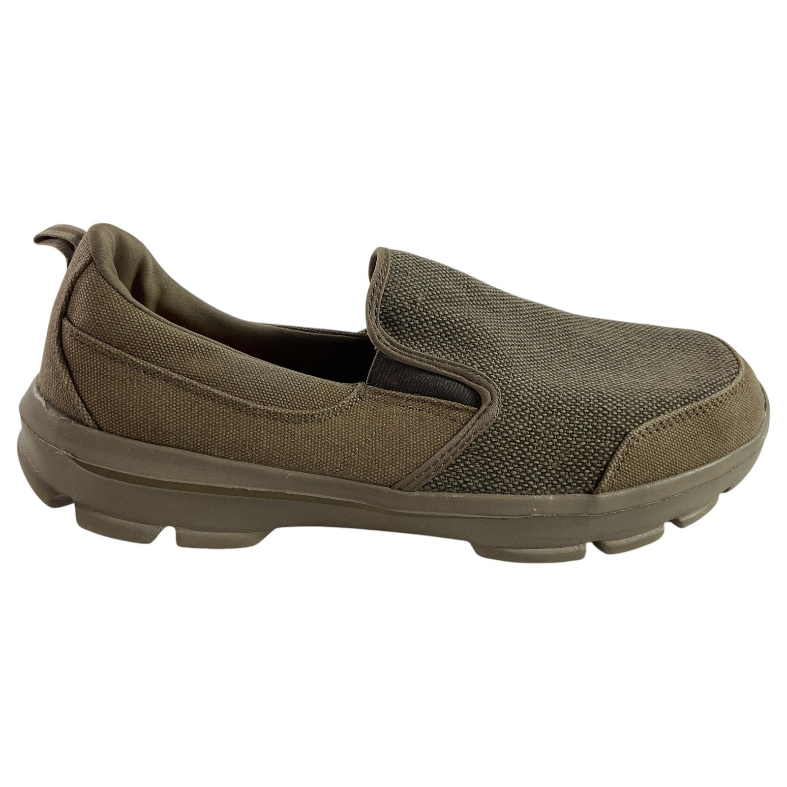 Zapato 13