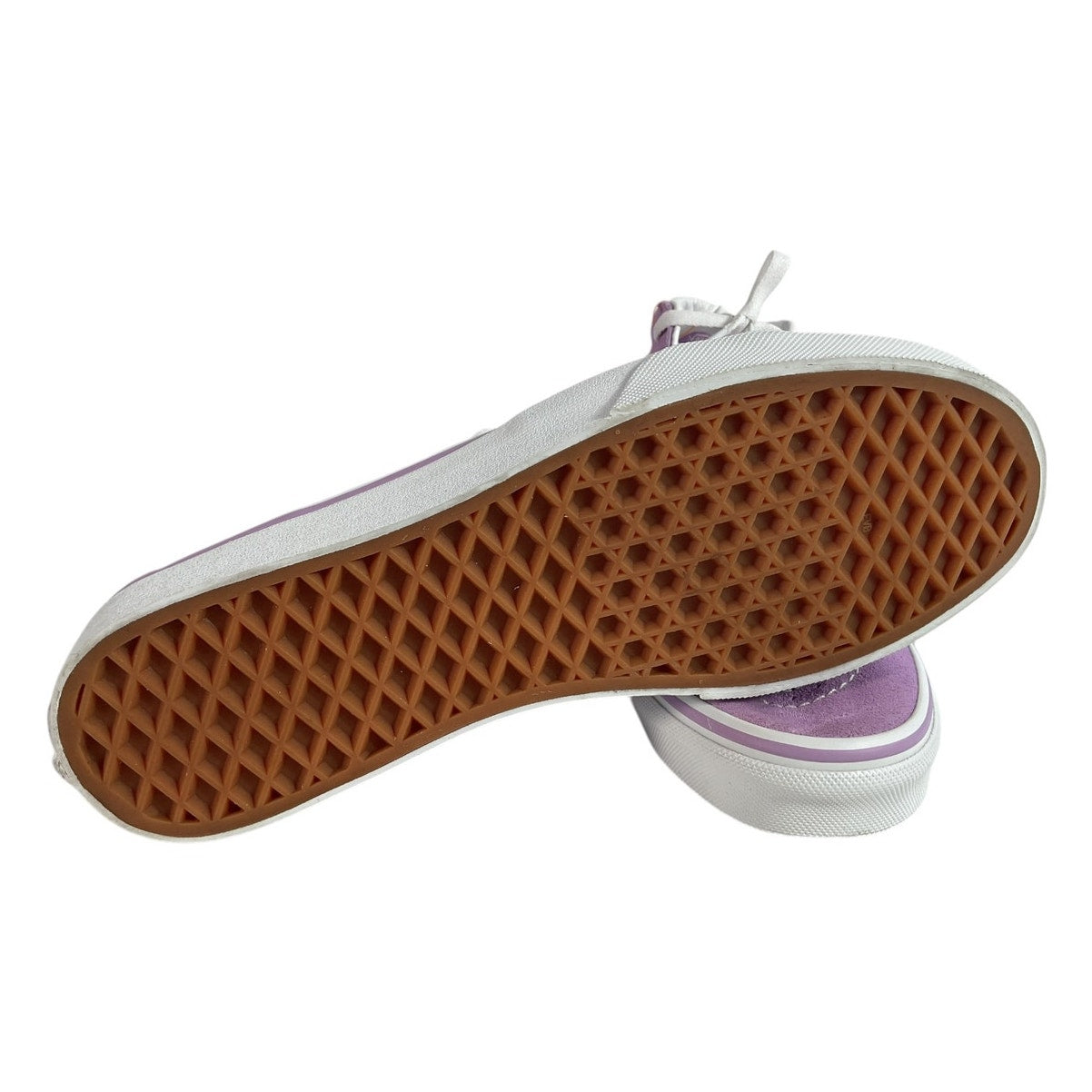 Tenis 7 (Vans)