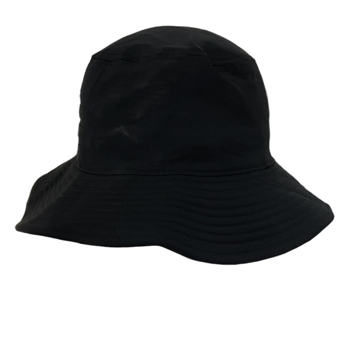 Gorro (Adidas)