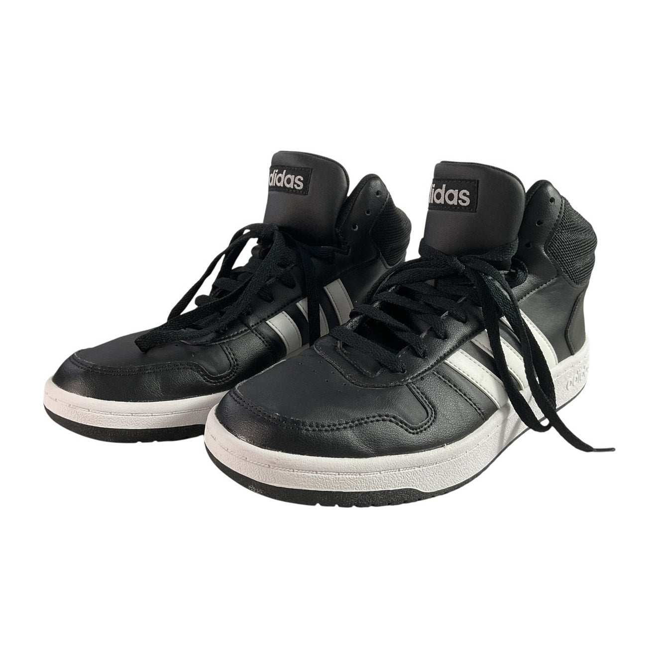 Tenis 9.5 (adidas)