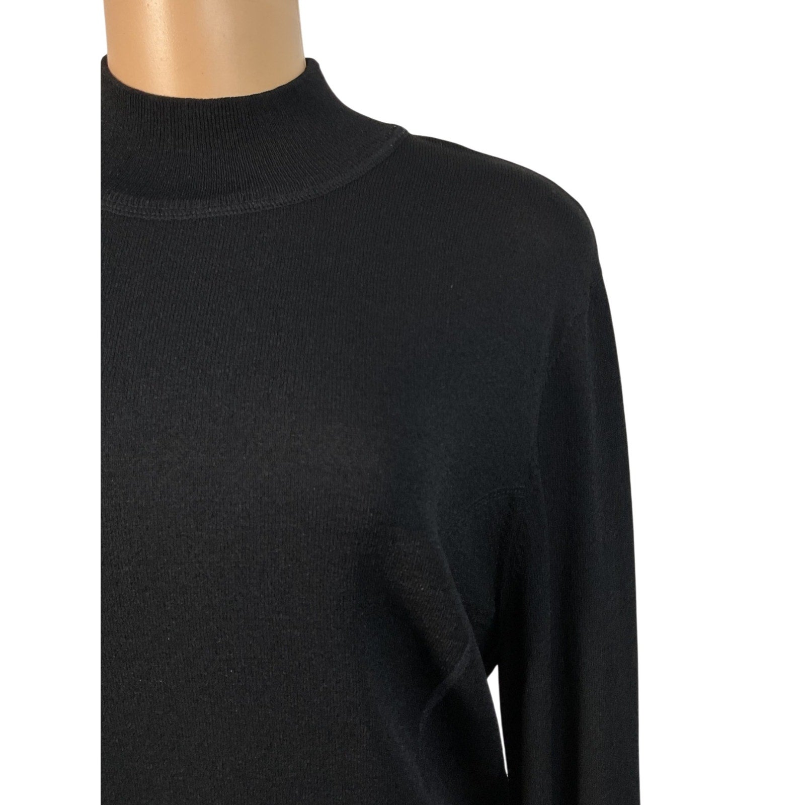 Sueter XL (JONES NEW YORK)