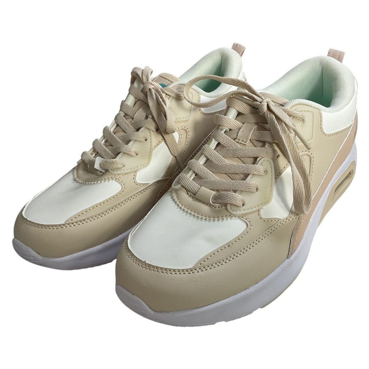 Tenis 11 (Avia)