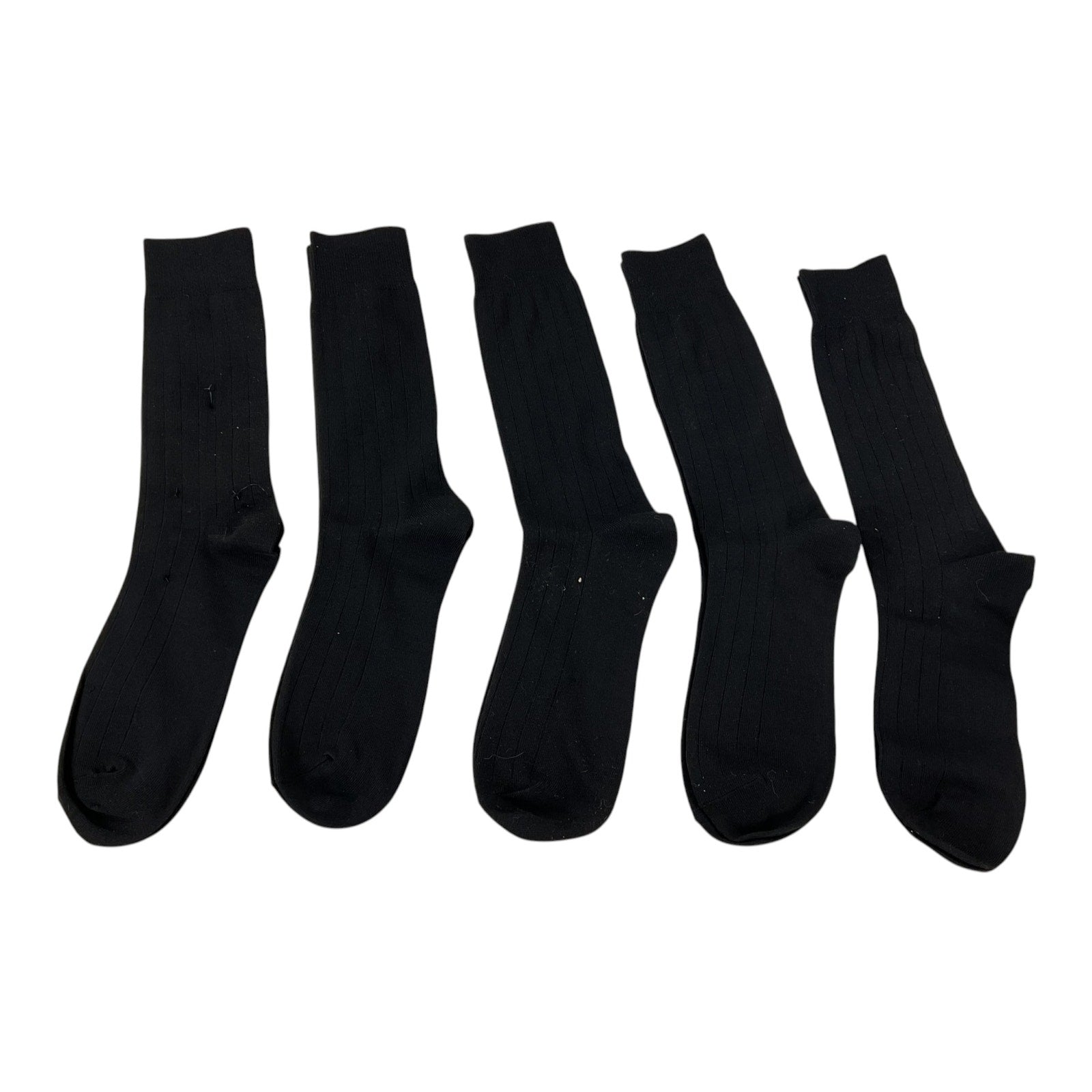 Calcetas