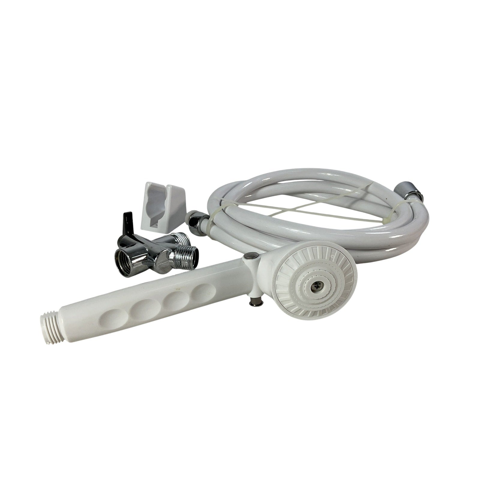 Rociador de ducha manual (Drive Medical)
