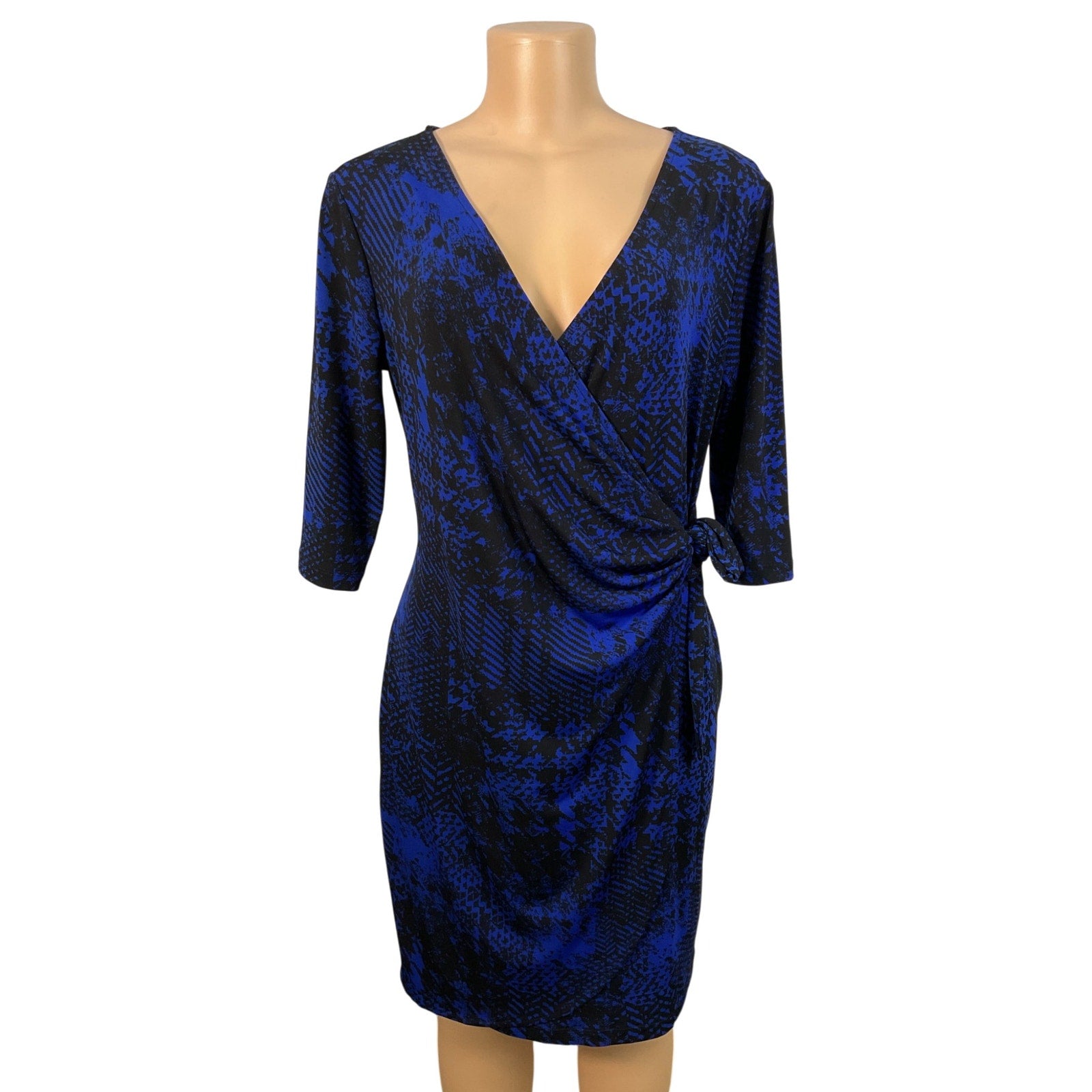 Vestido S