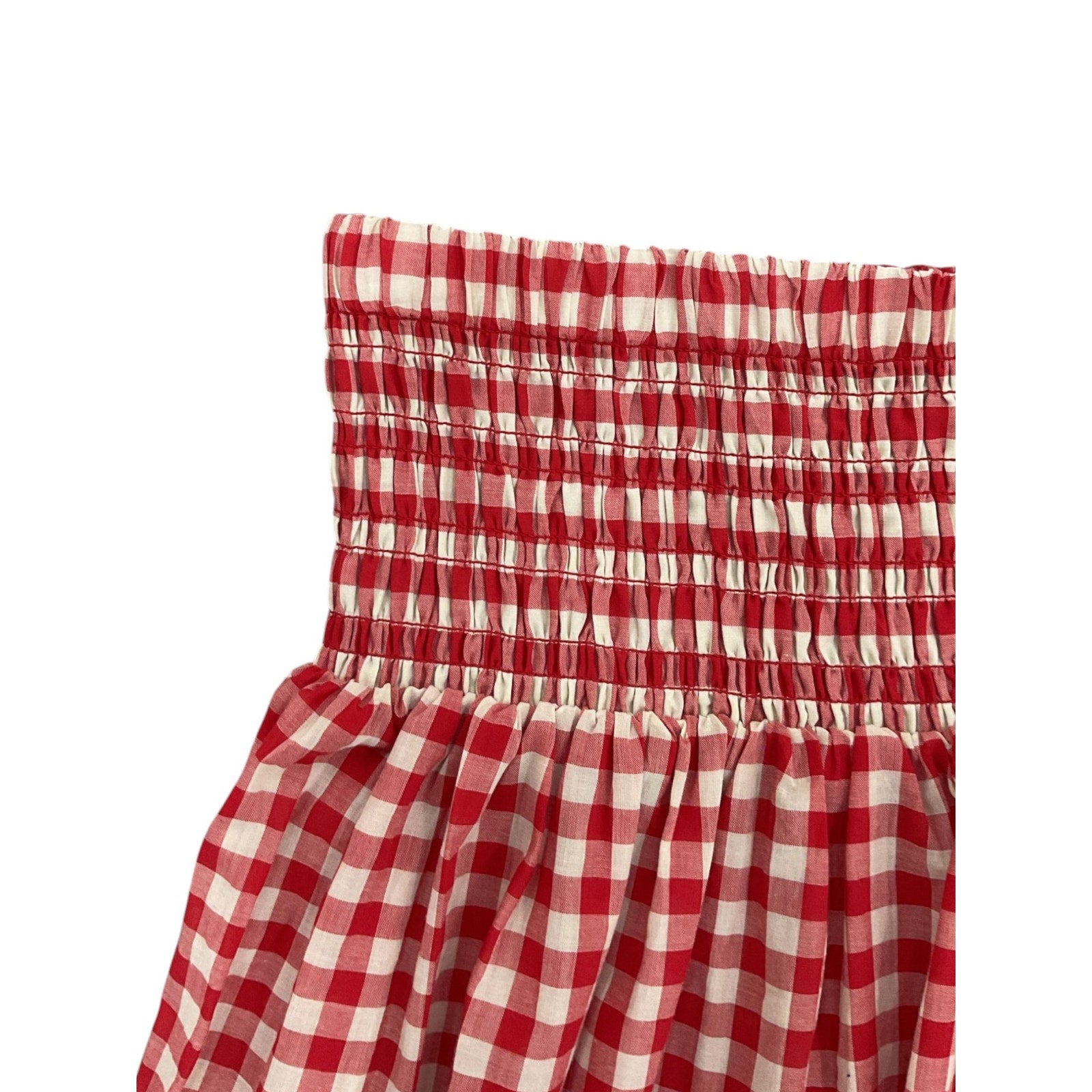 Vestido S