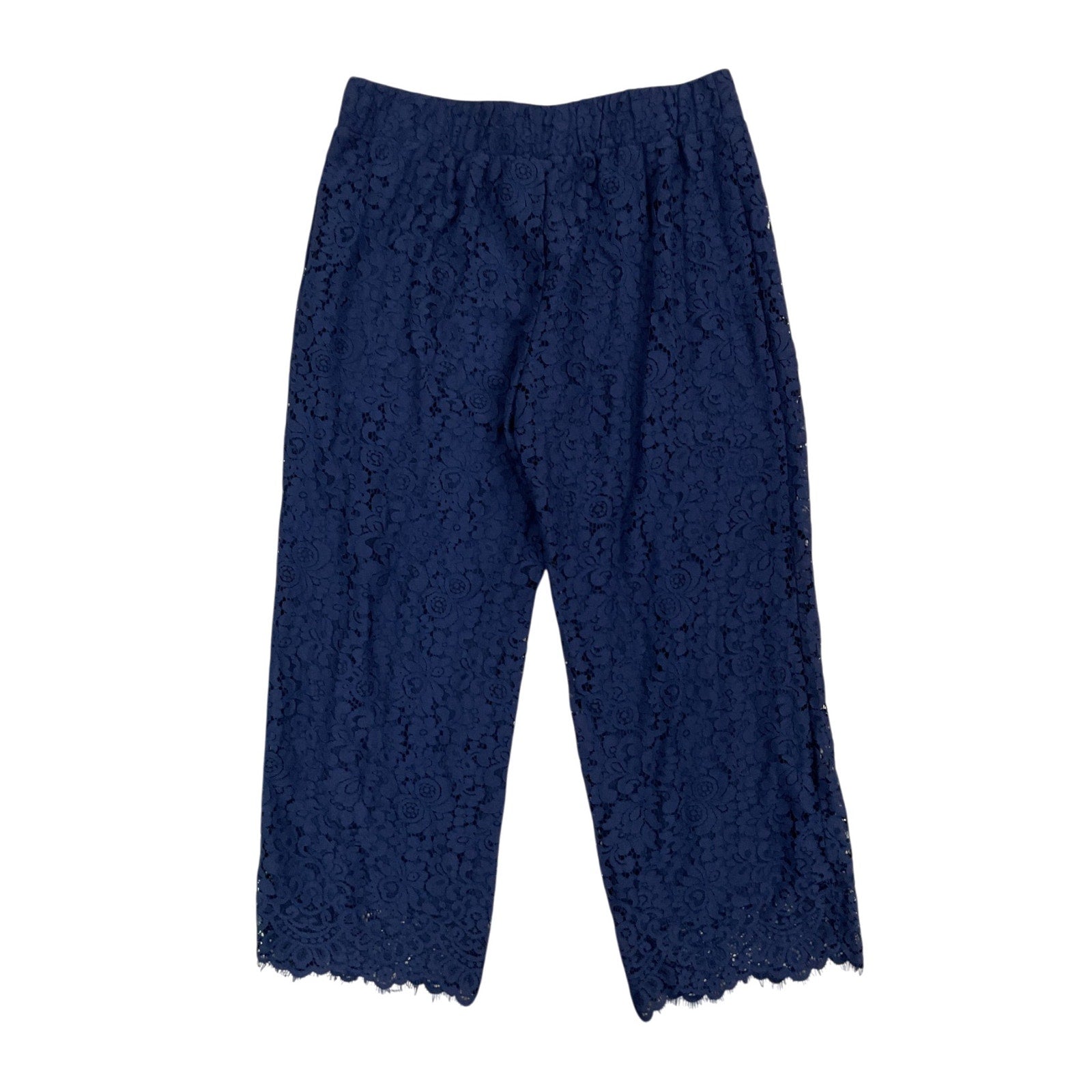 Pantalon M