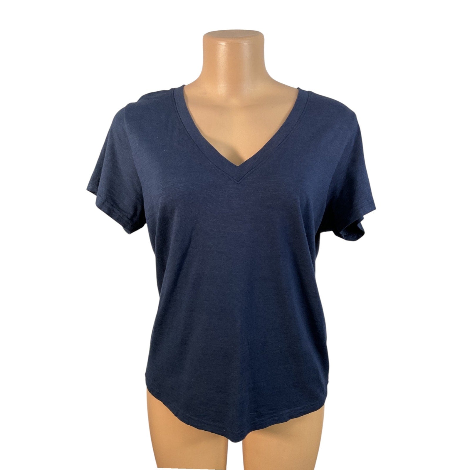 Blusa M (Time and Tru)