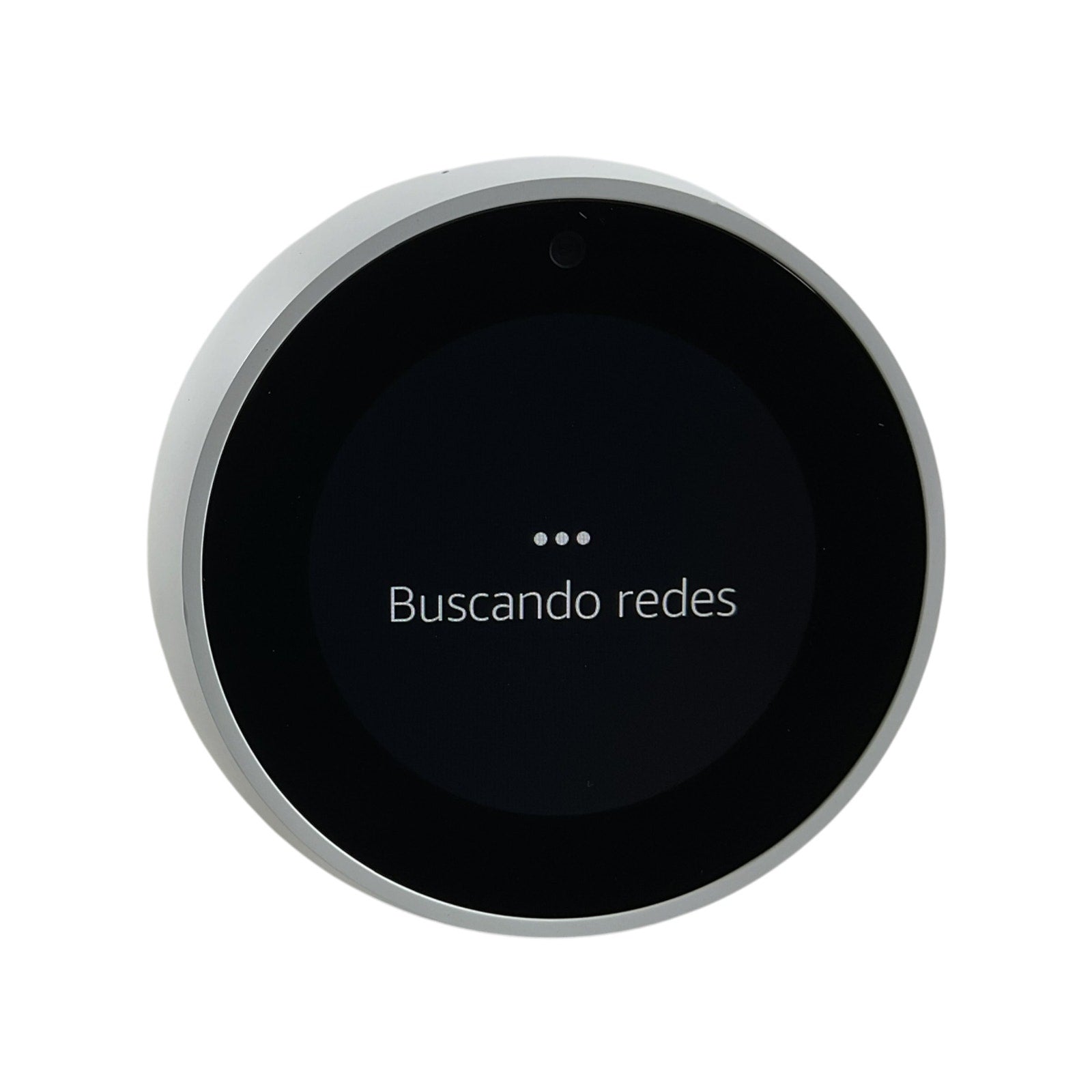 Amazon Echo Spot