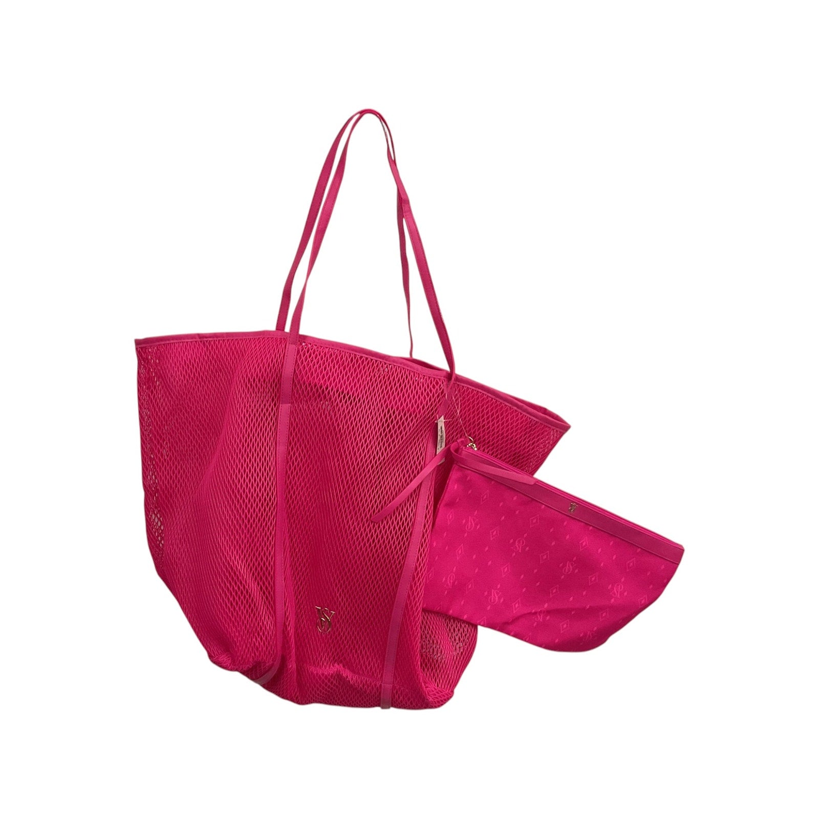 Bolso (Victoria’s Secret)