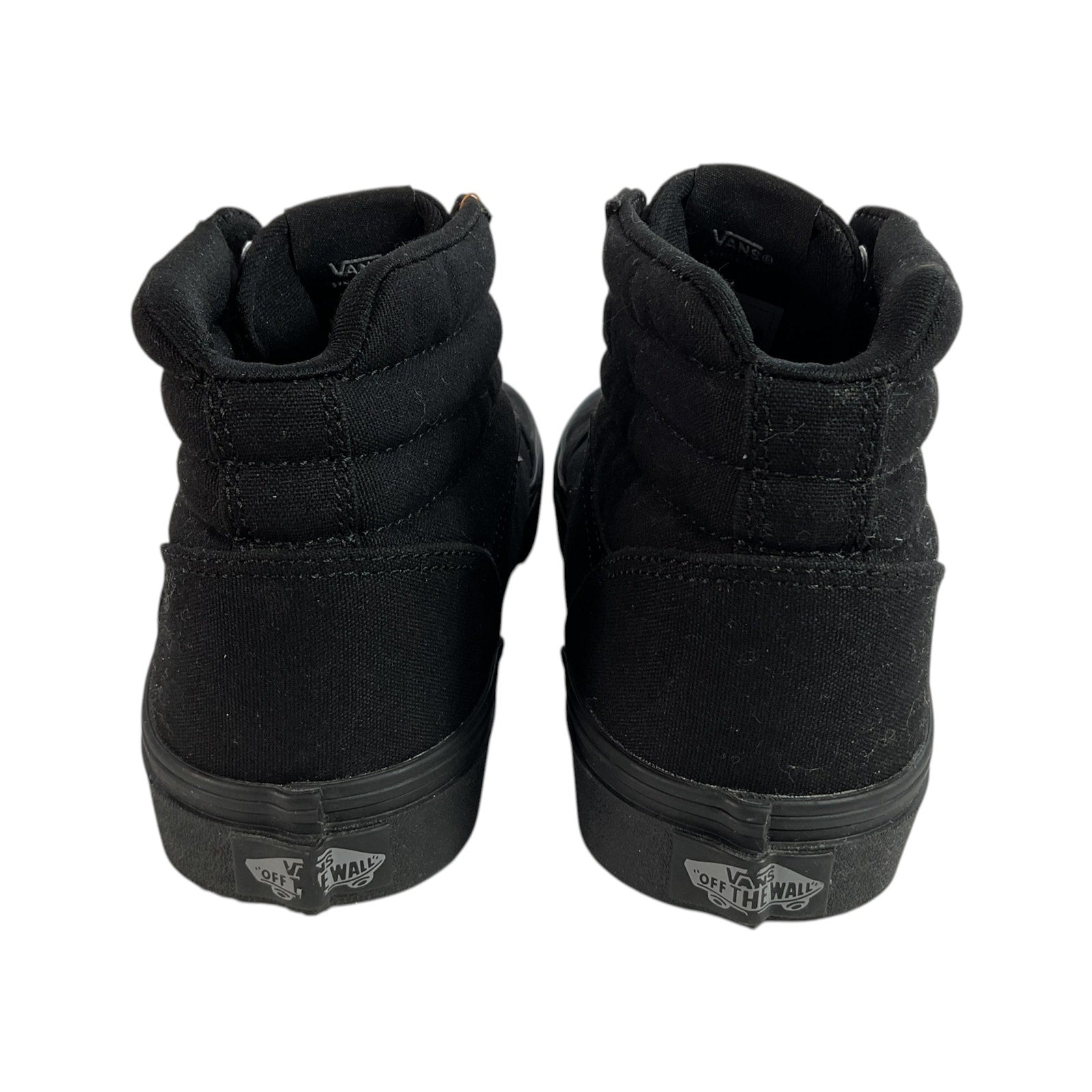 Tenis 7.5 (VANS)