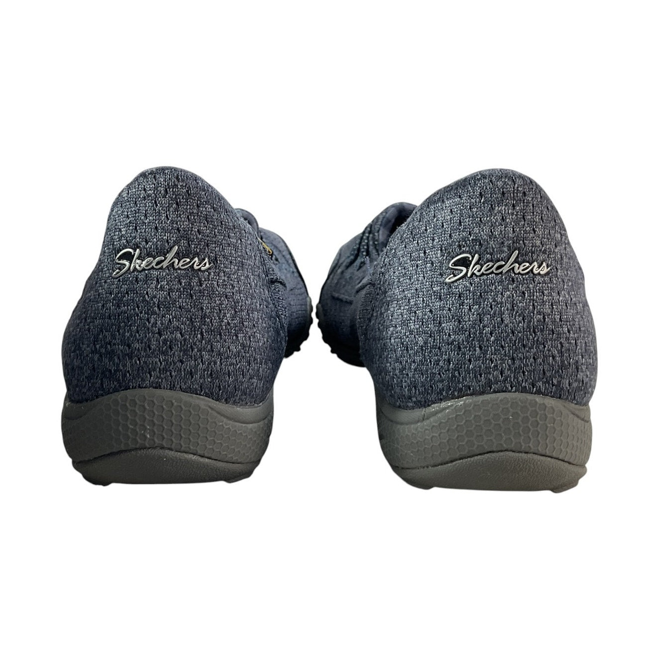 Zapato 9.5 (Skechers)