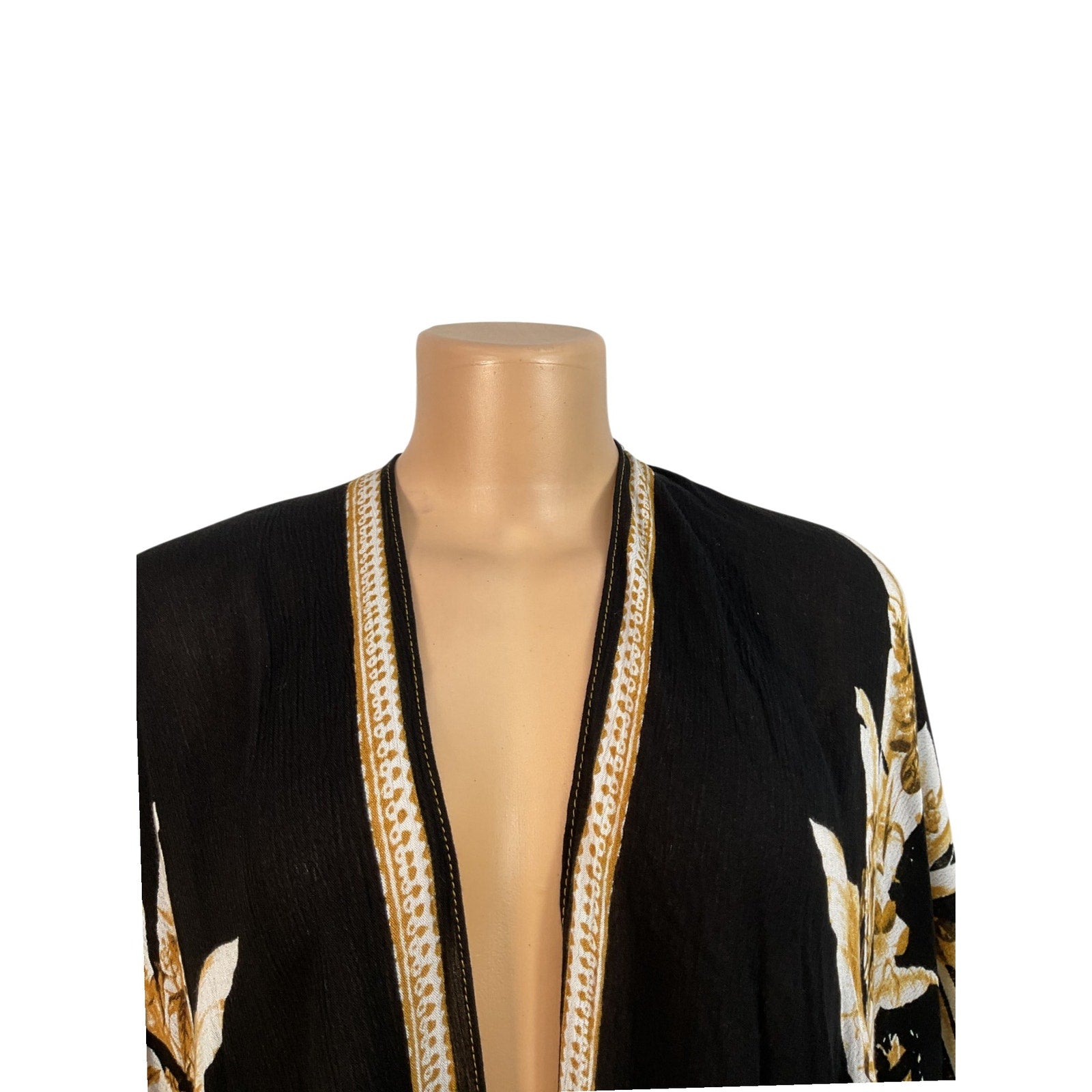 Blazer S (Vince Camuto)