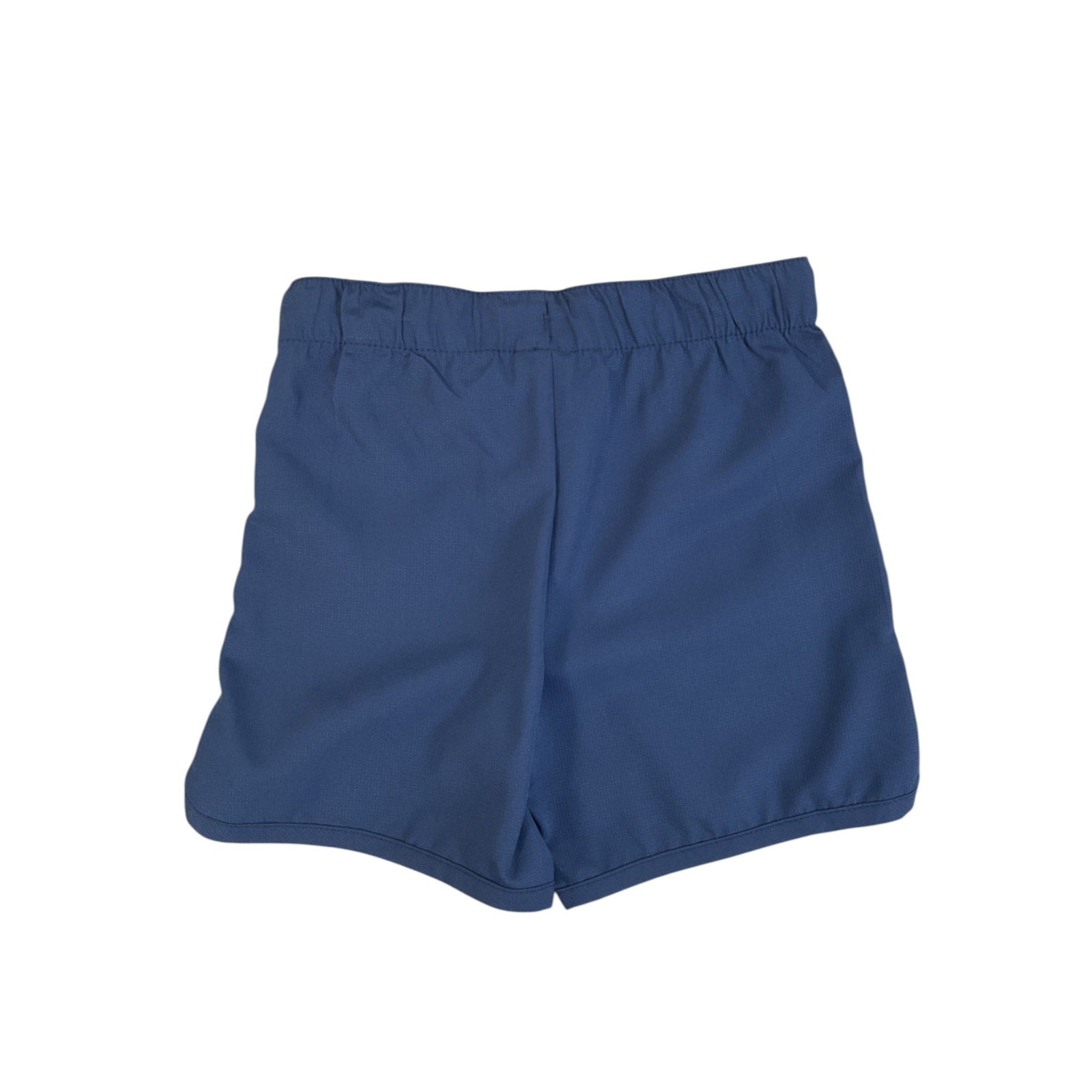 Short Niño 4T