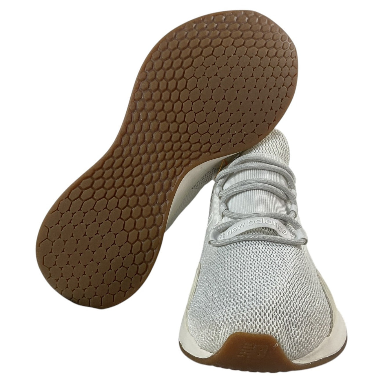Tenis 8 (New Balance)