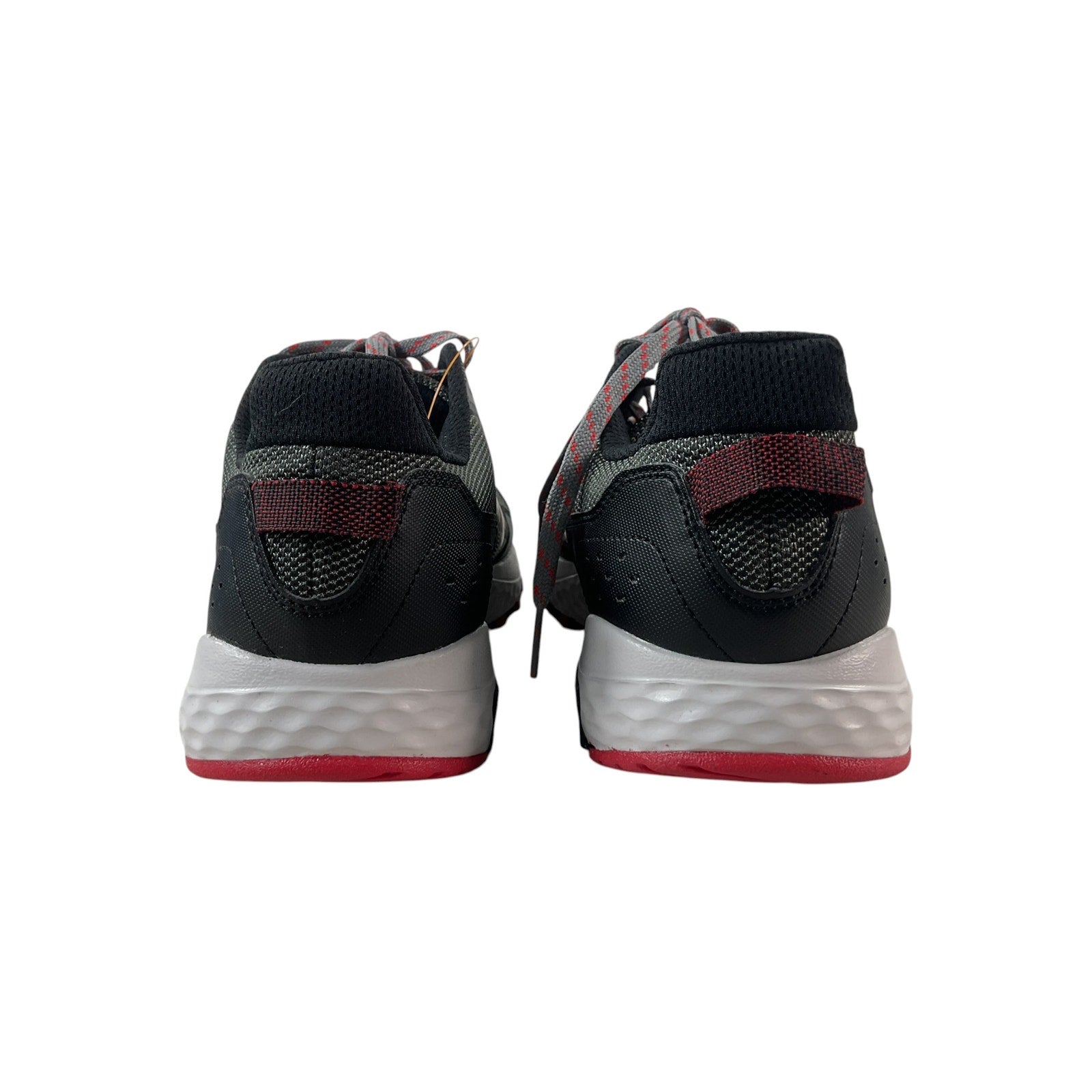 Tenis 9.5 (New Balance)