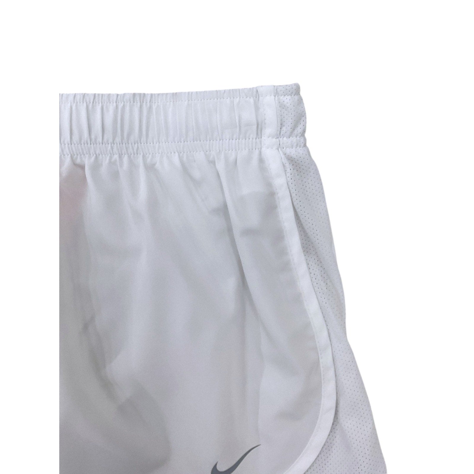 Short S (Nike)