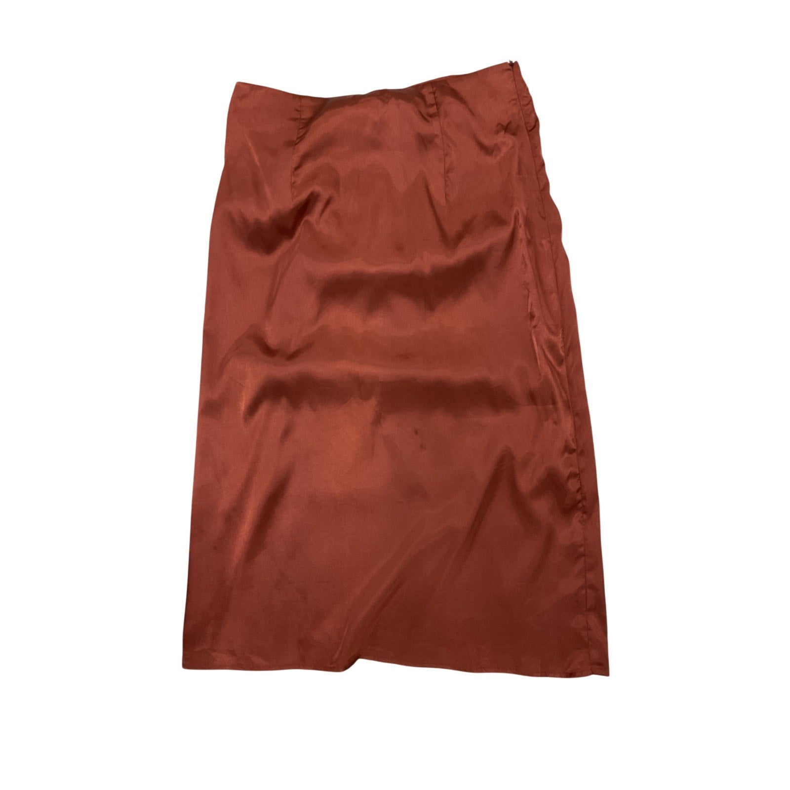 Falda XL (CIDER)