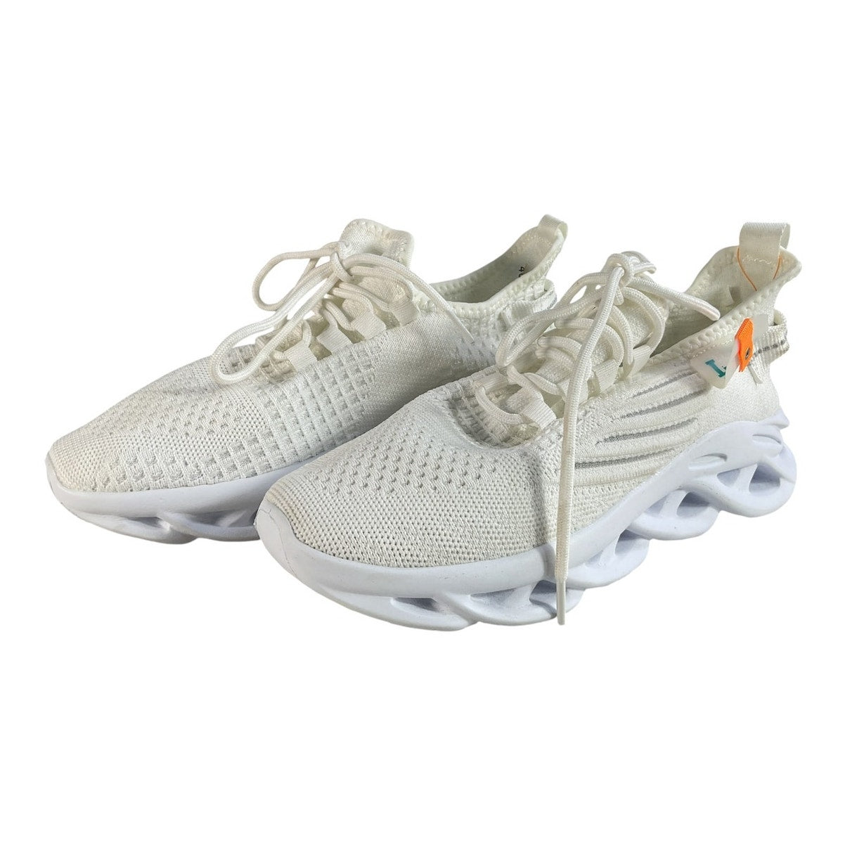 Tenis 9