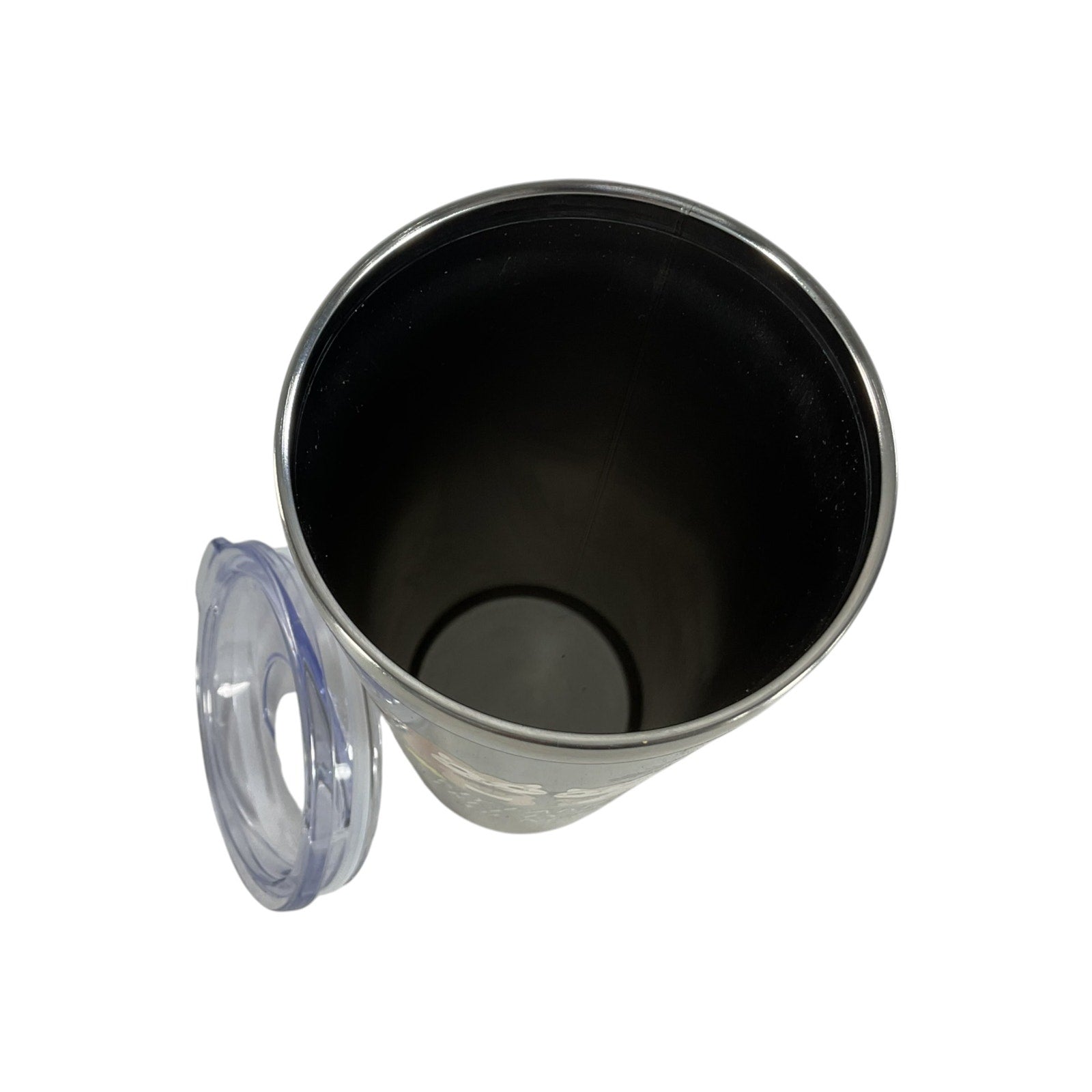 Vaso térmico