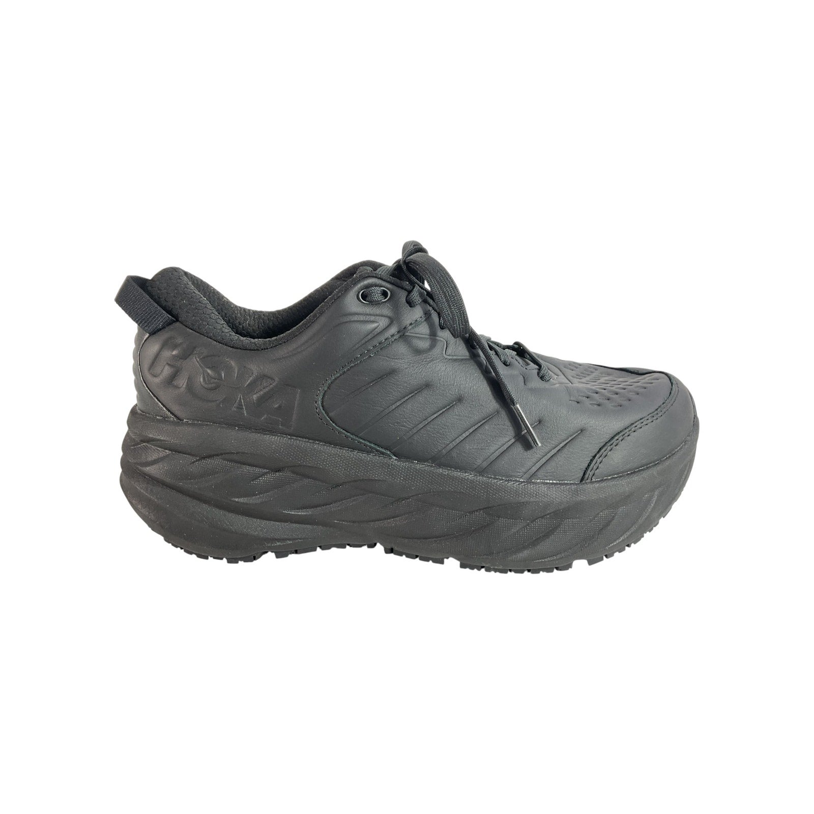 Tenis 10D (Hoka)