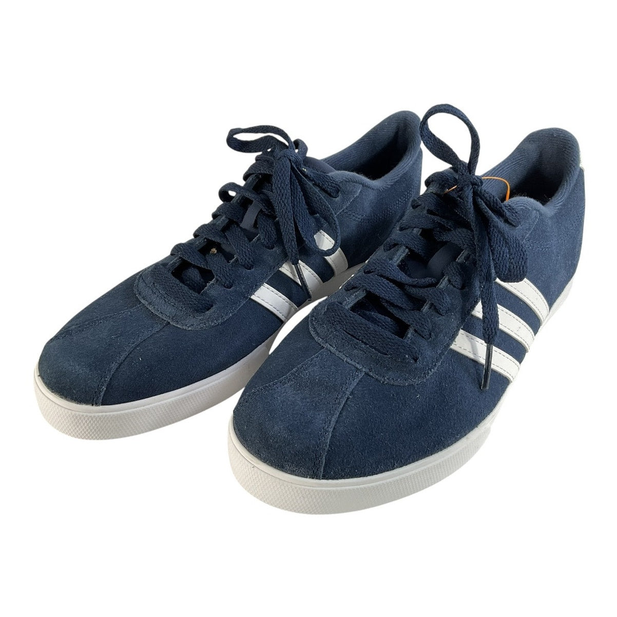 Tenis 8 (Adidas)